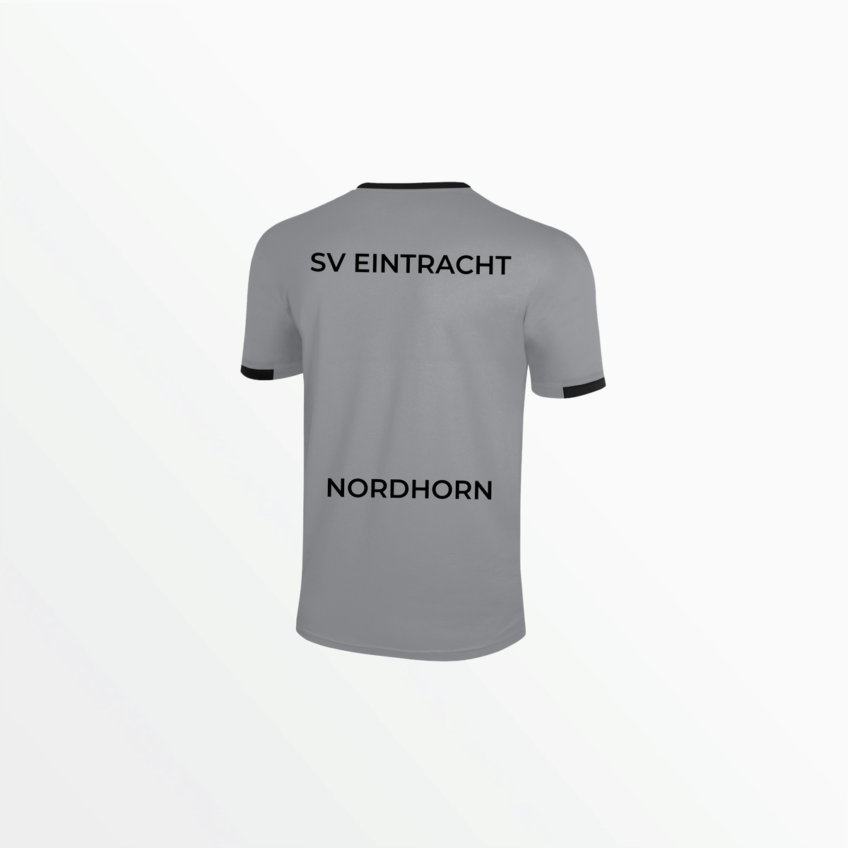 SV Eintracht Nordhorn Auswärtstrikot - 2026/27