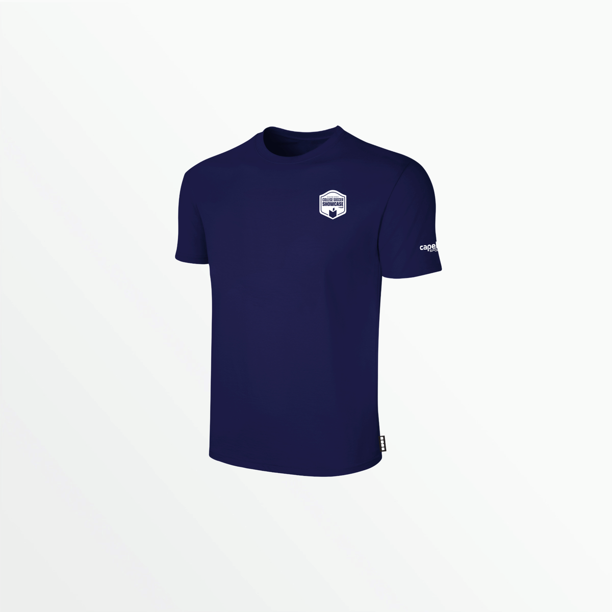 T-shirt à manches courtes - Keystone Soccer Showcase