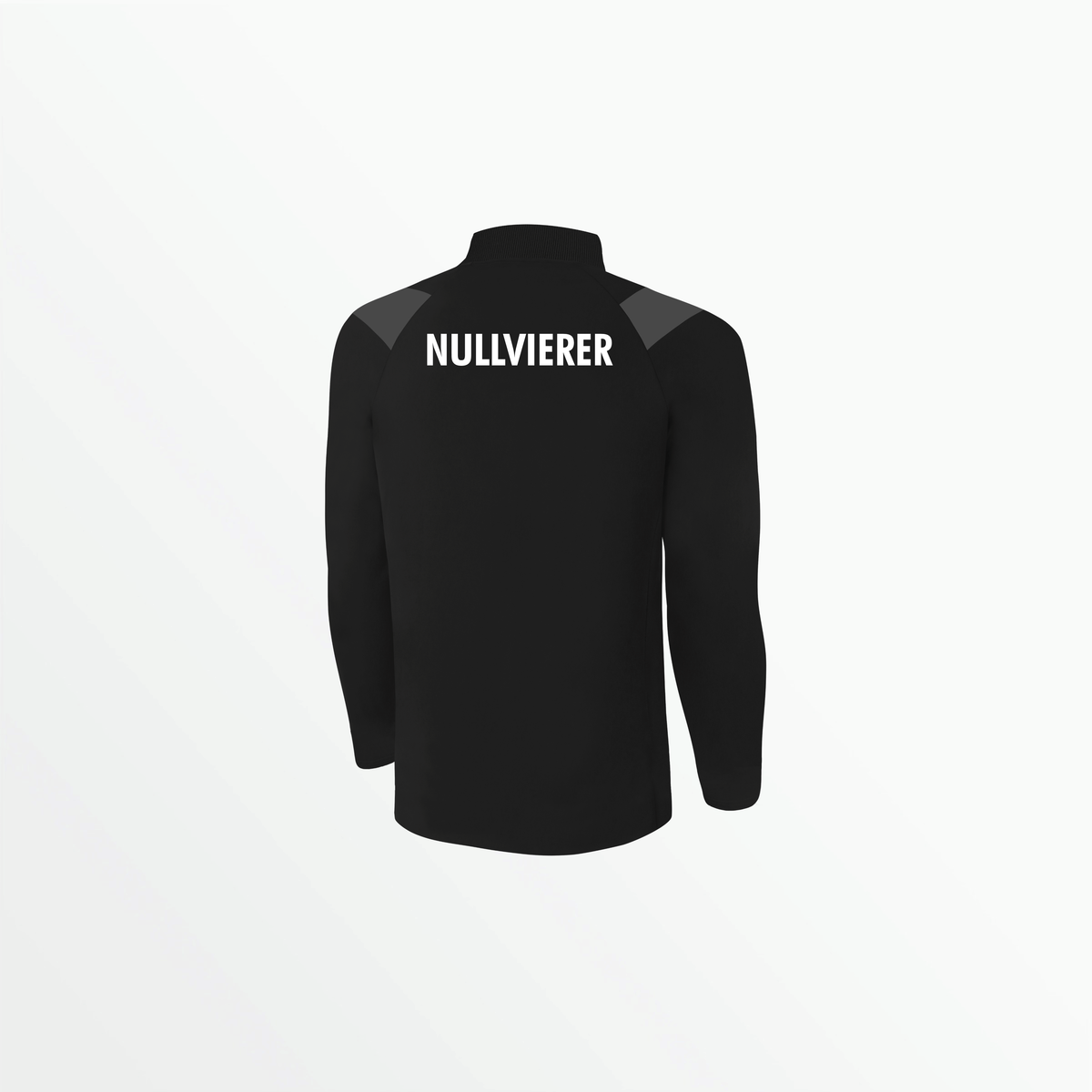 Veste d'entraînement EMPIRE - Würzburger FV