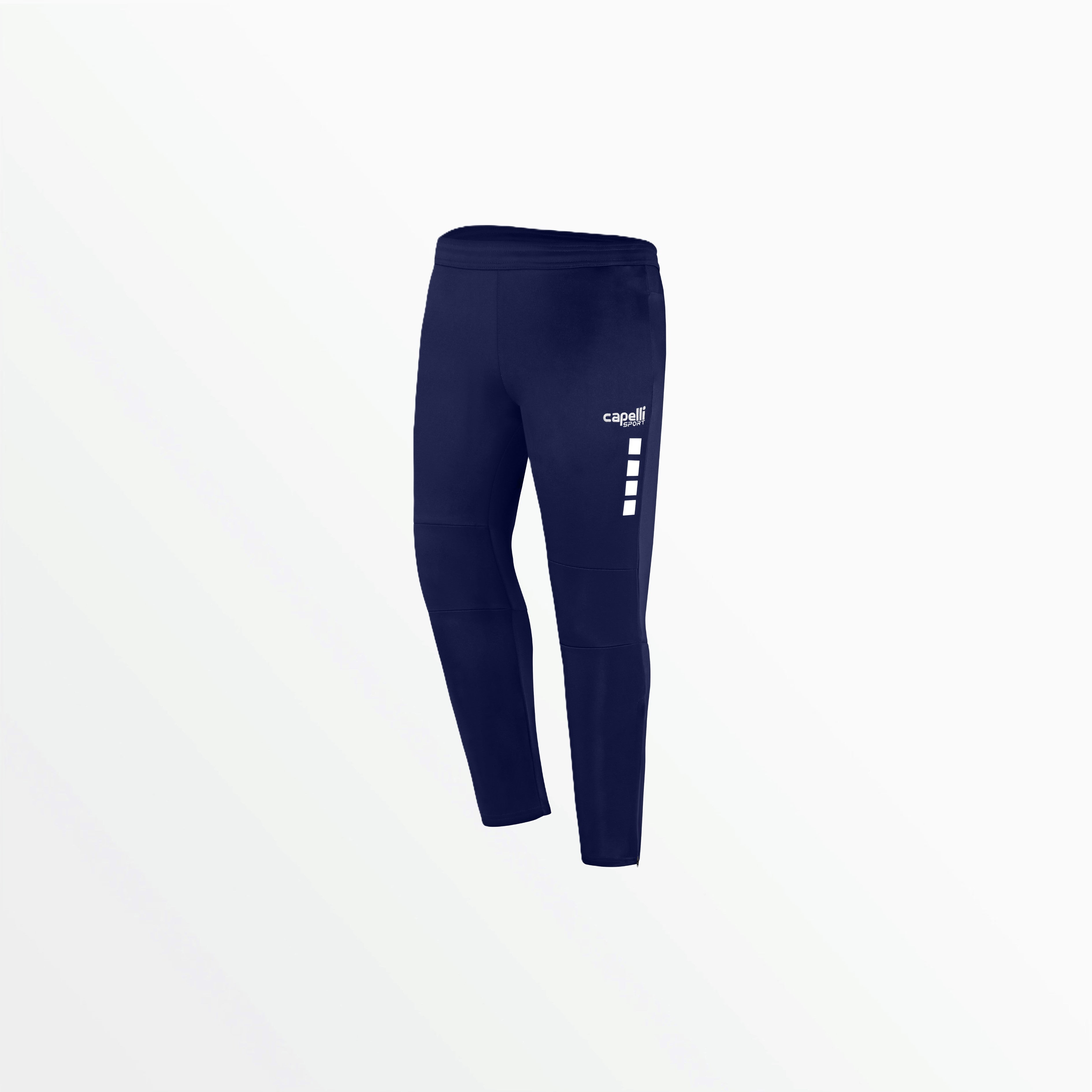 Pantalon d'entraînement UPTOWN