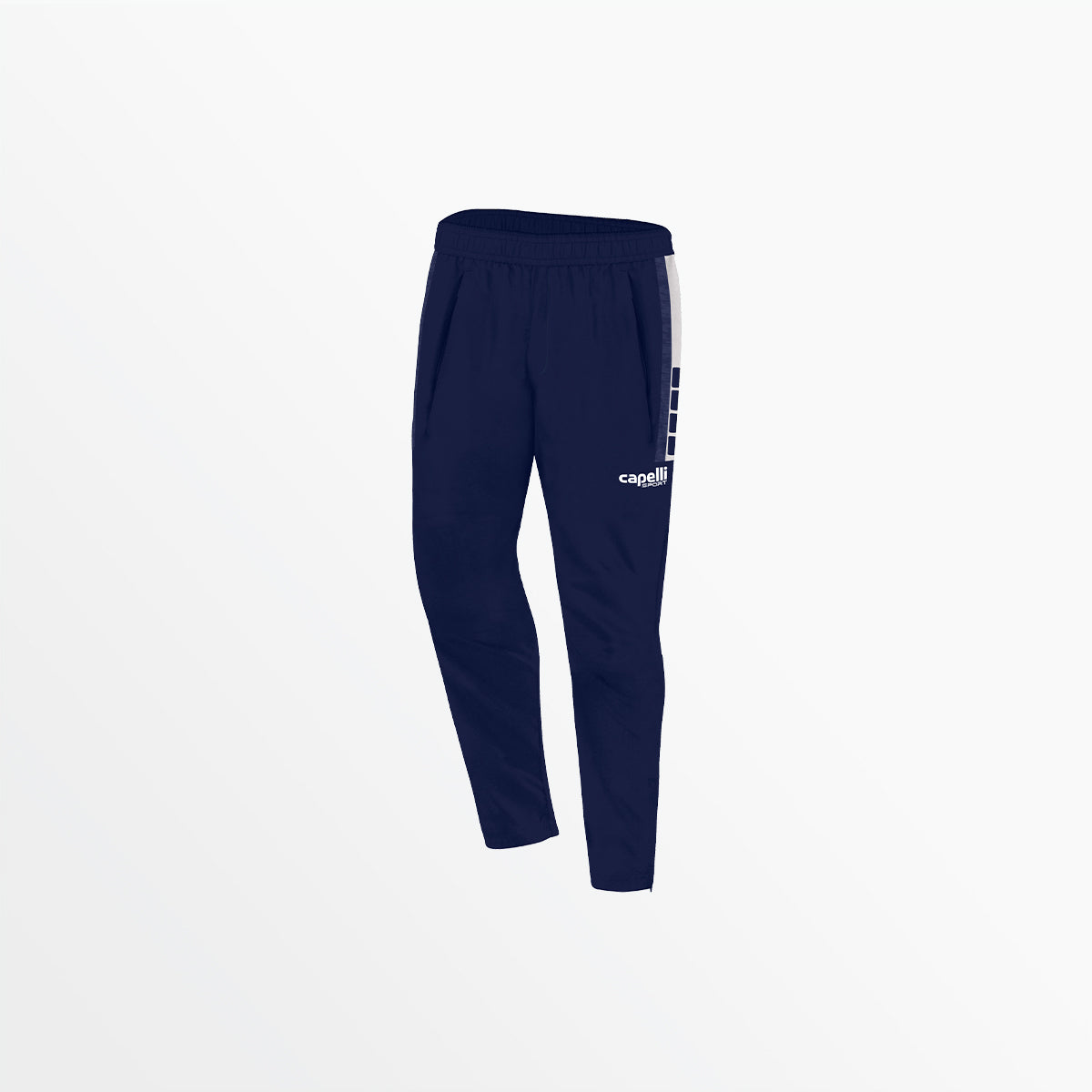 Pantalon d'entraînement MADISON