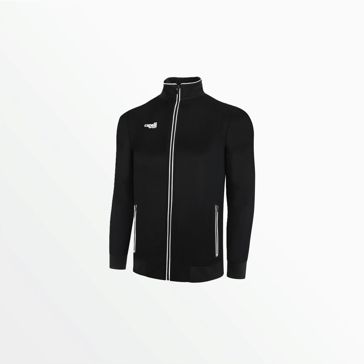 Veste d'entraînement BASICS I