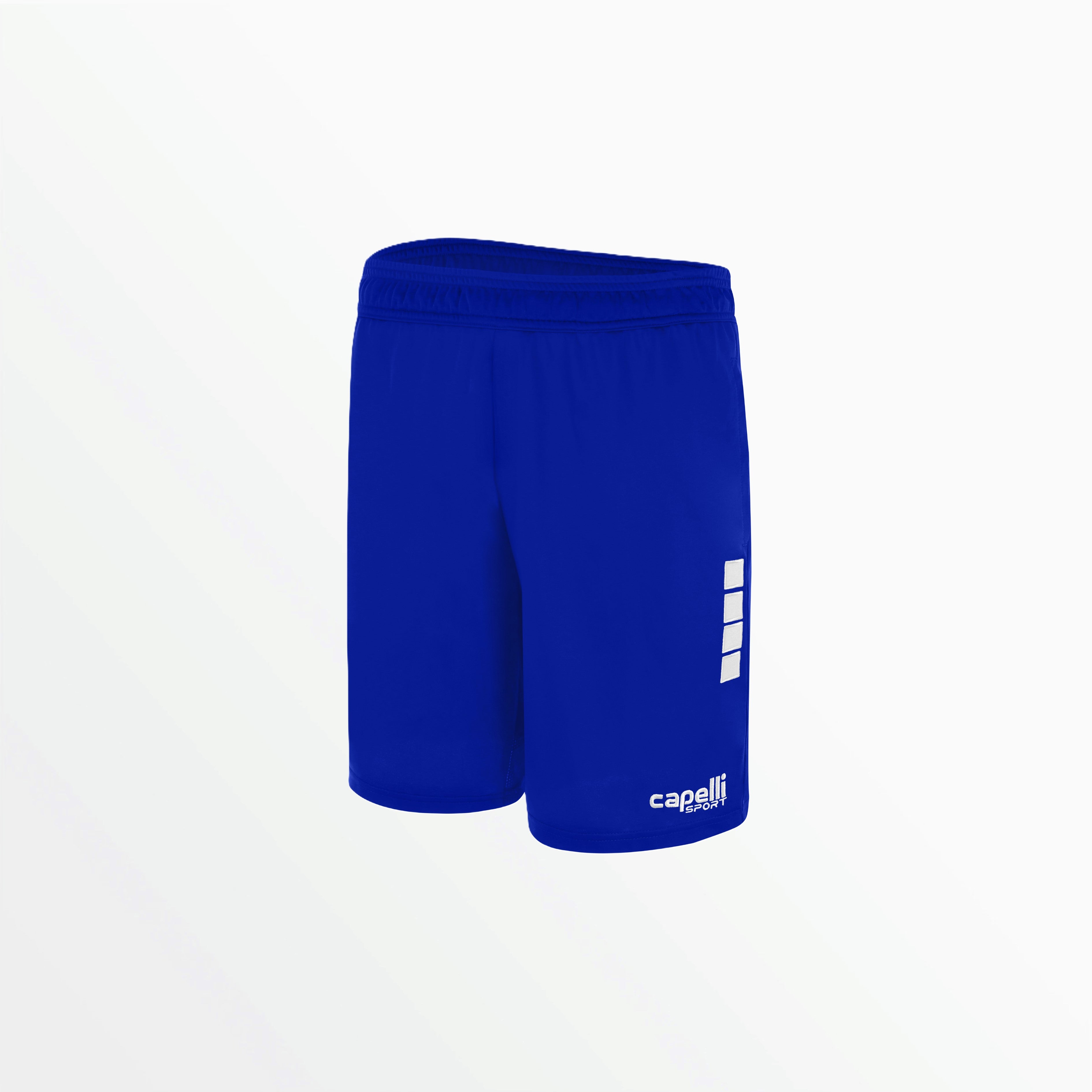 Uptown Training Shorts