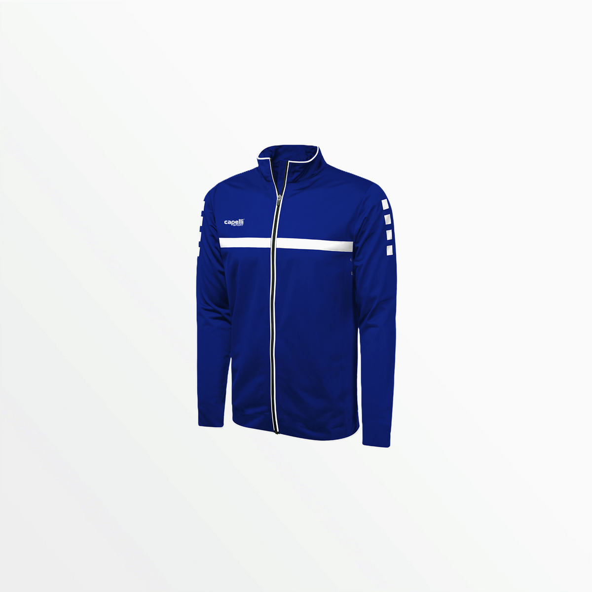 Sparrow Training Jacket