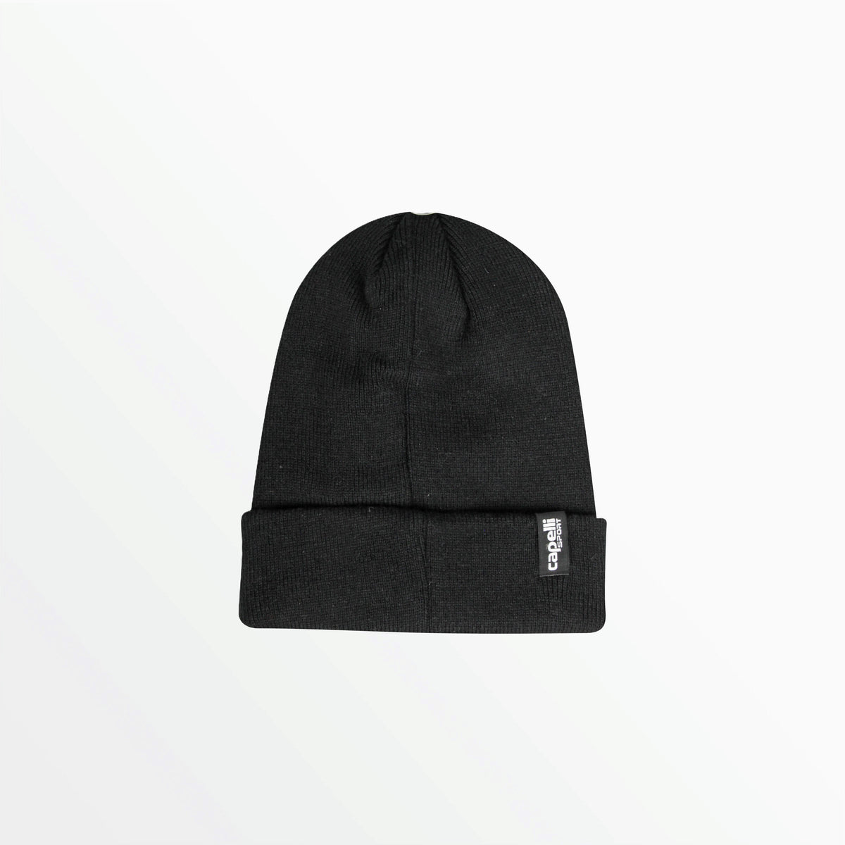 TEAM Cuff Beanie - SV Eintracht Nordhorn