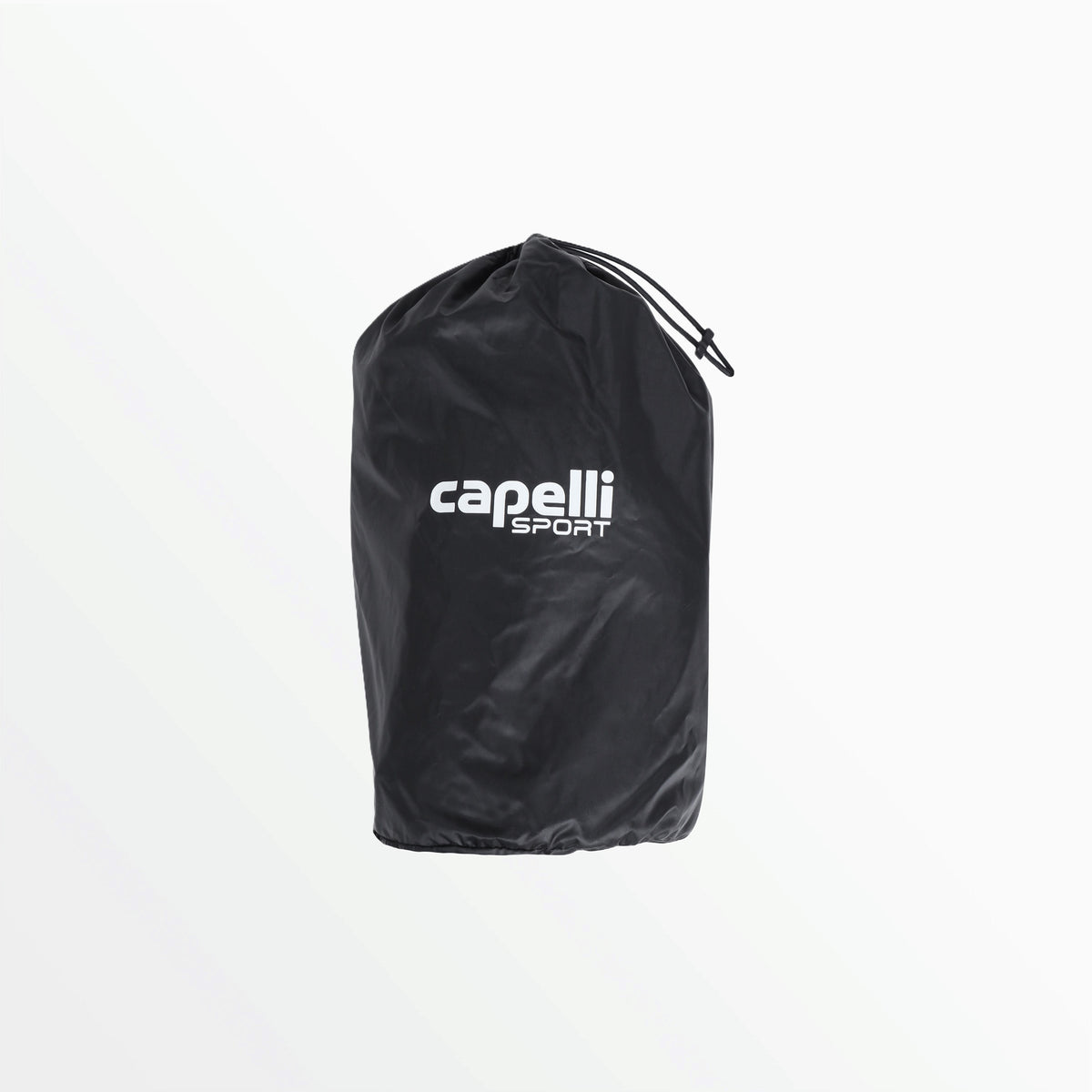 LIFESTYLE Woven Vest