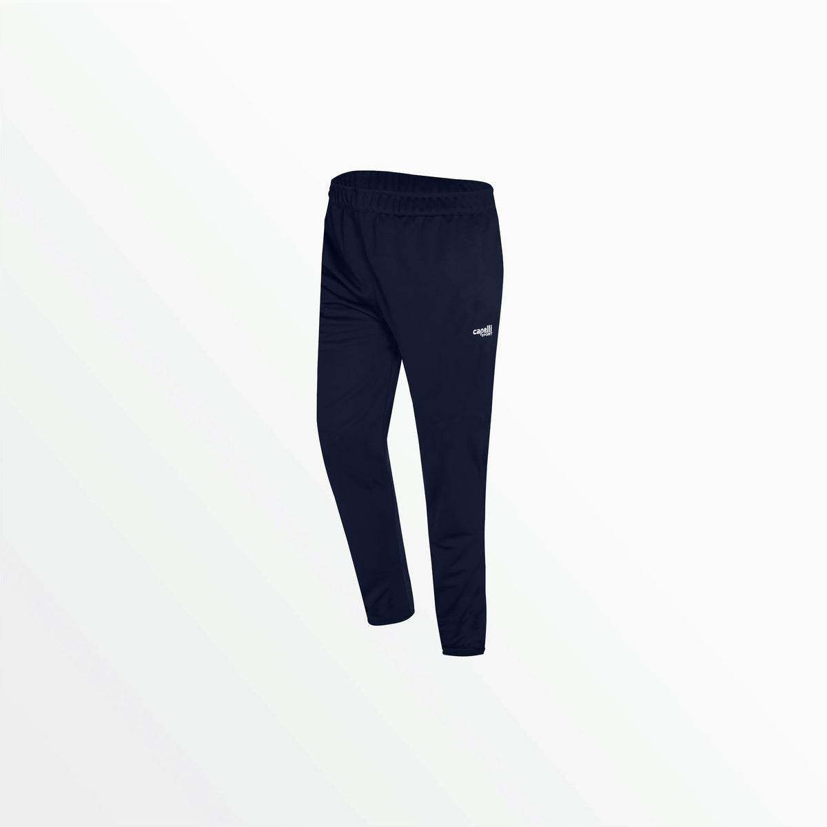 BASICS I Training Pants - JFV Wiedau Bothel