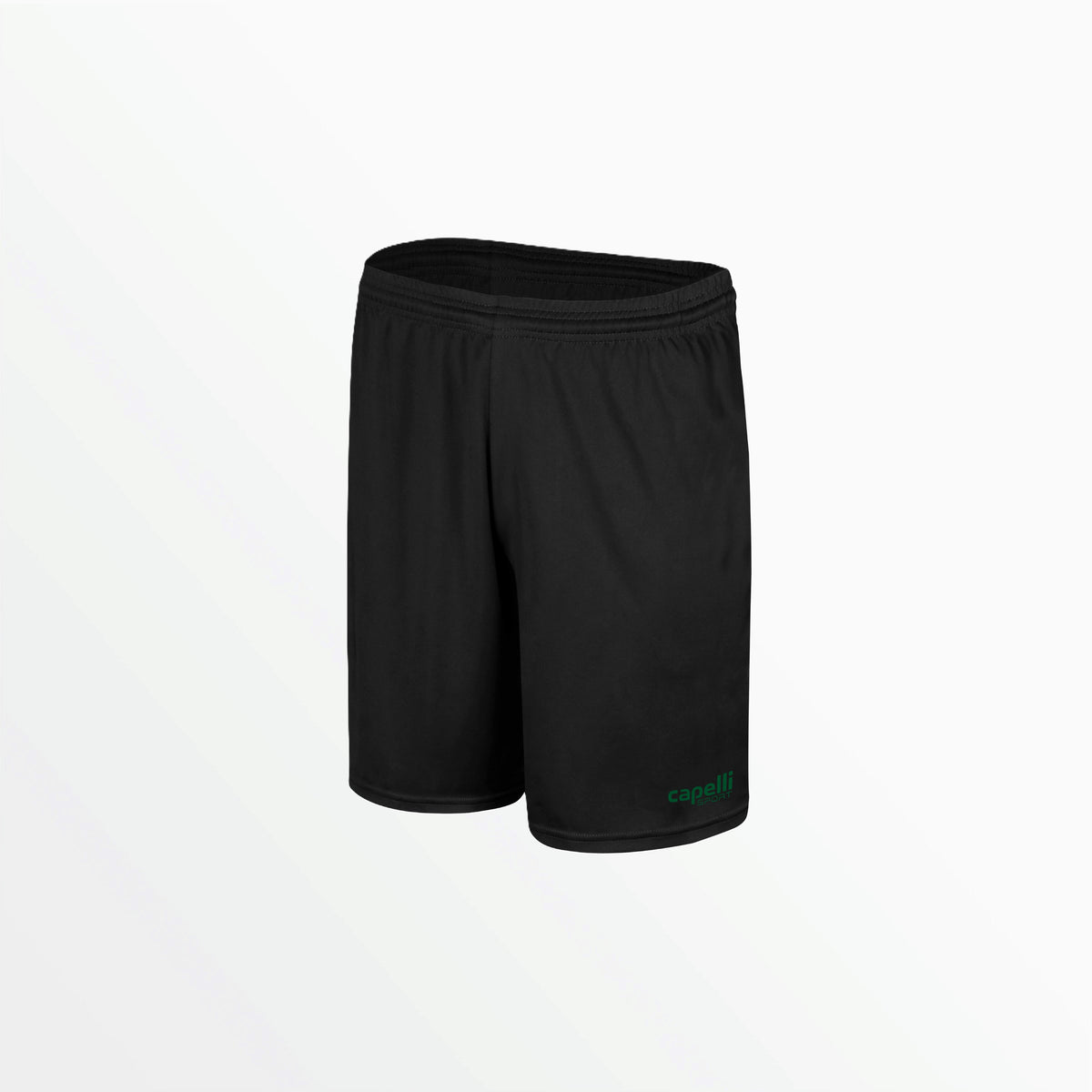 CS ONE CLUB EDITION Match Shorts - SV Heidingsfeld