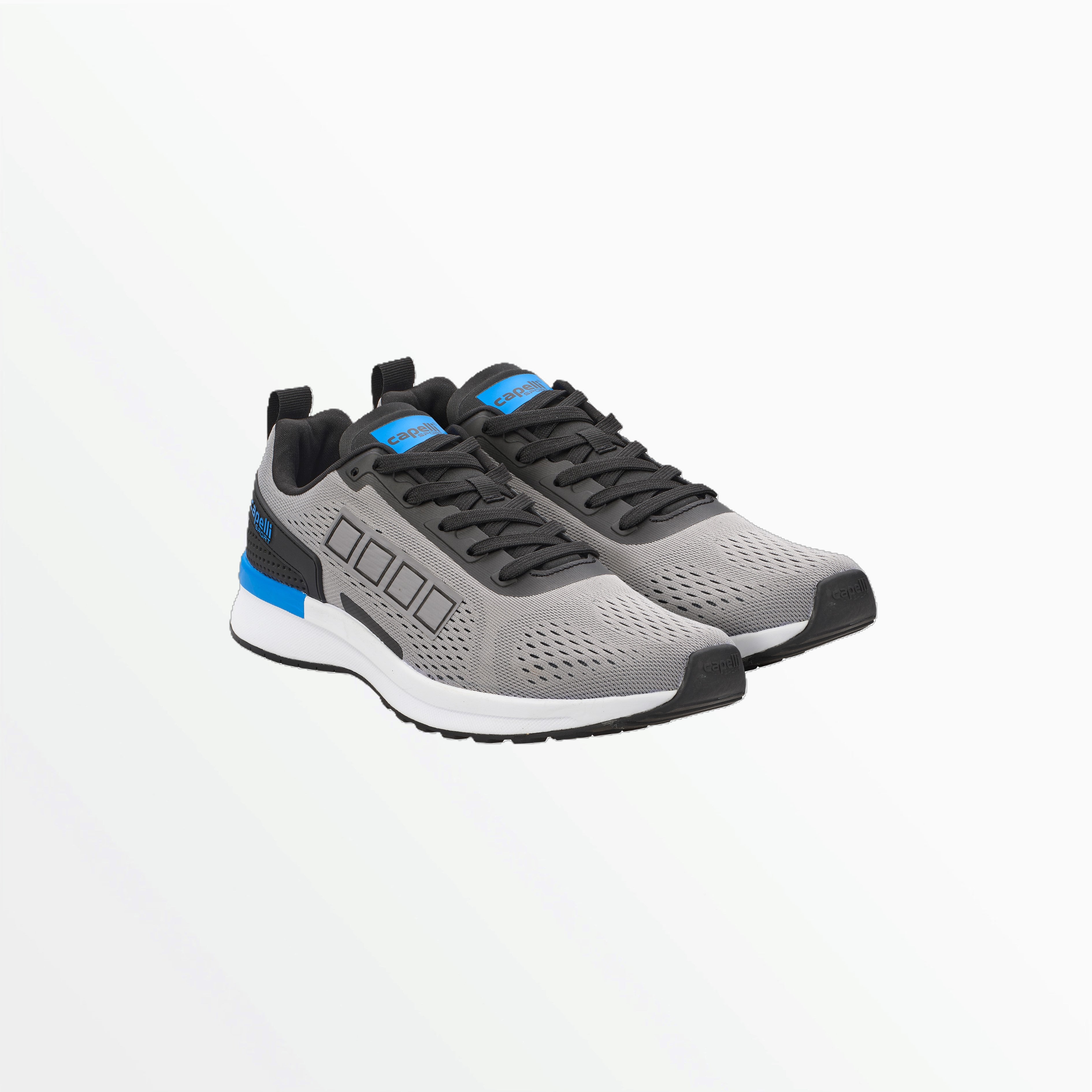PRO GLIDE II Shoe