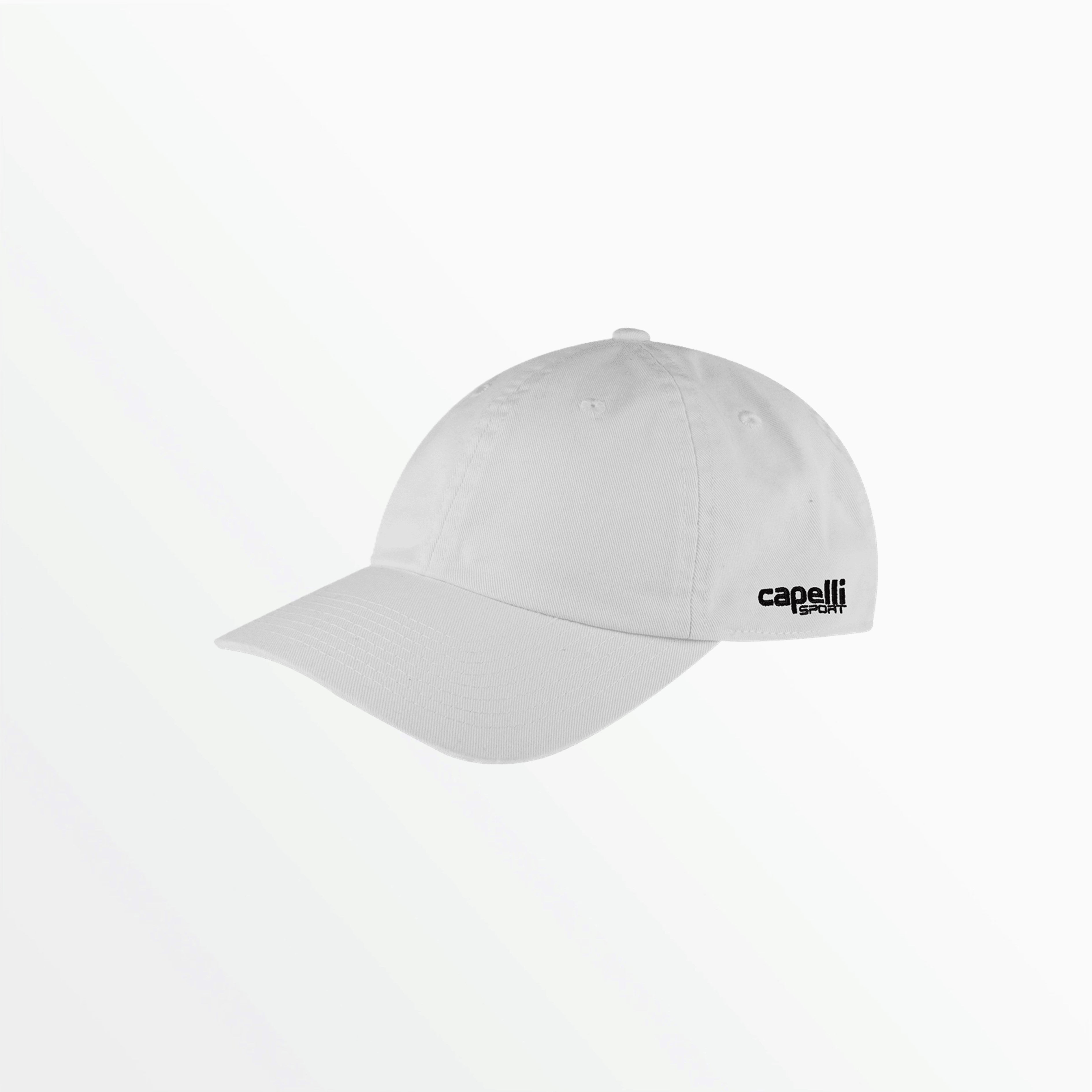 Casquette de baseball TEAM CLASSIC
