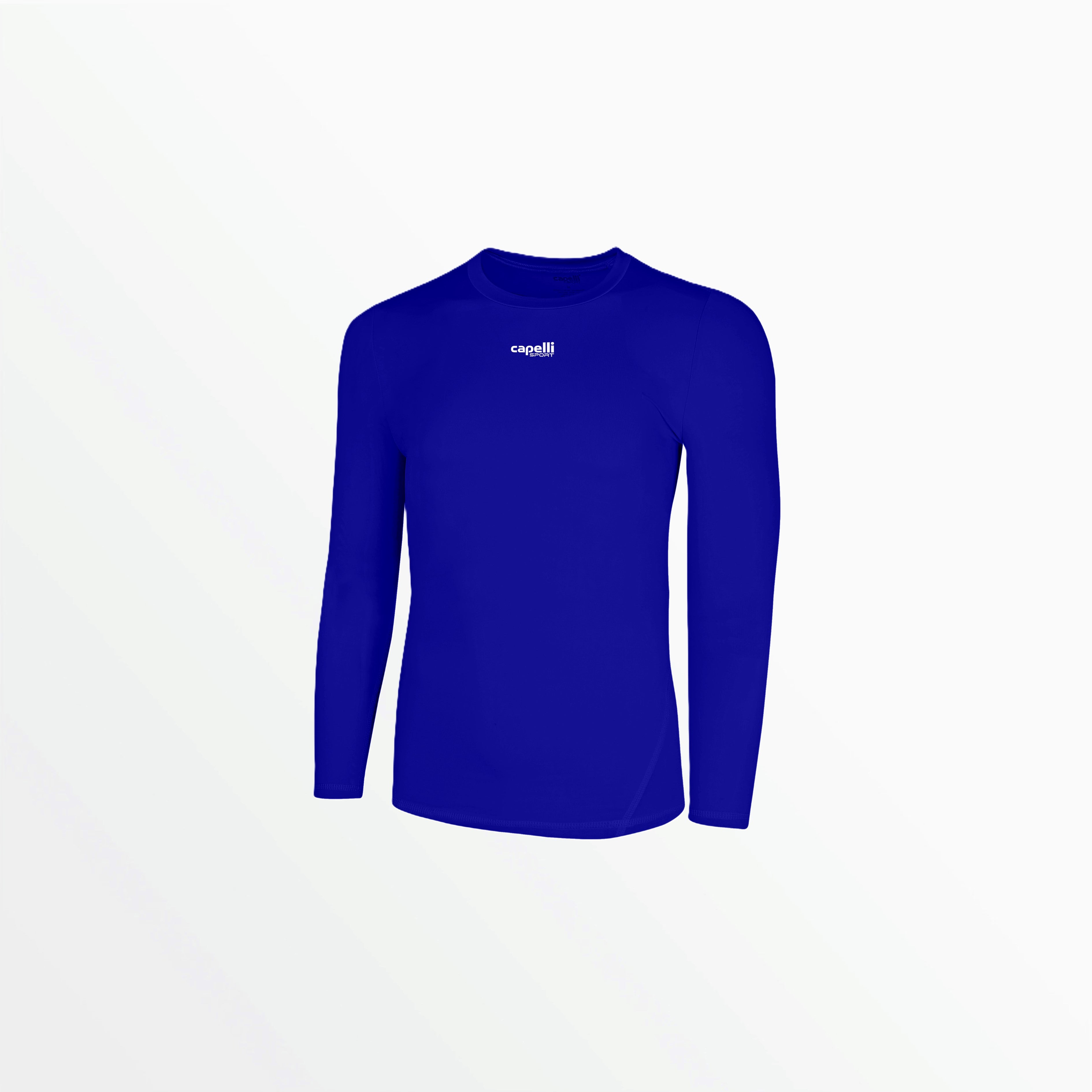 PERFORMANCE Long Sleeve Top - Würzburger FV