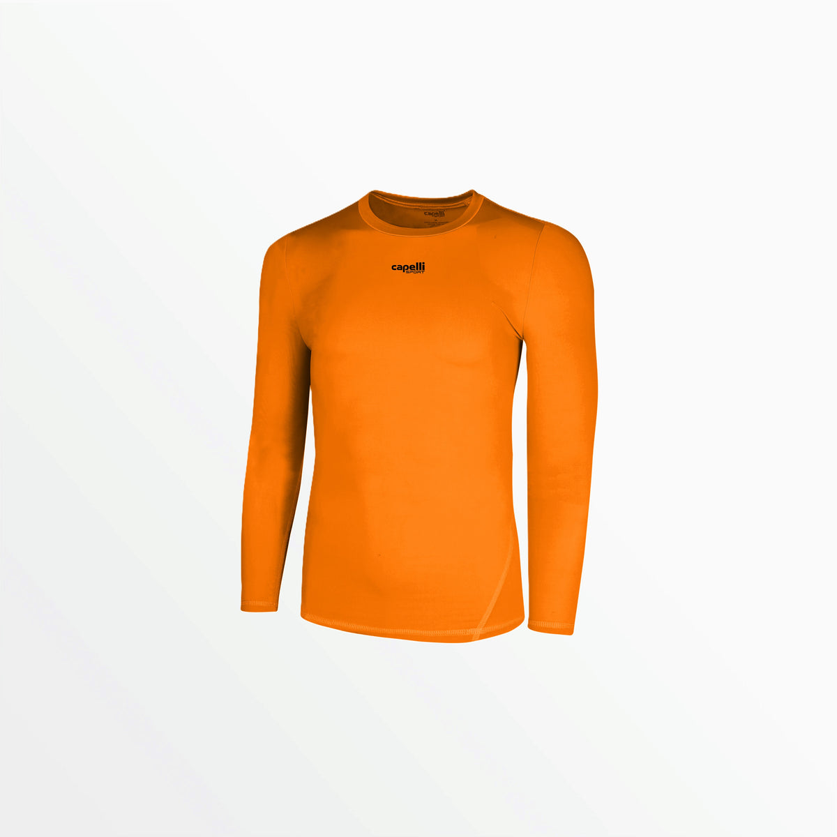 PERFORMANCE Long Sleeve Top - SV Eintracht Nordhorn