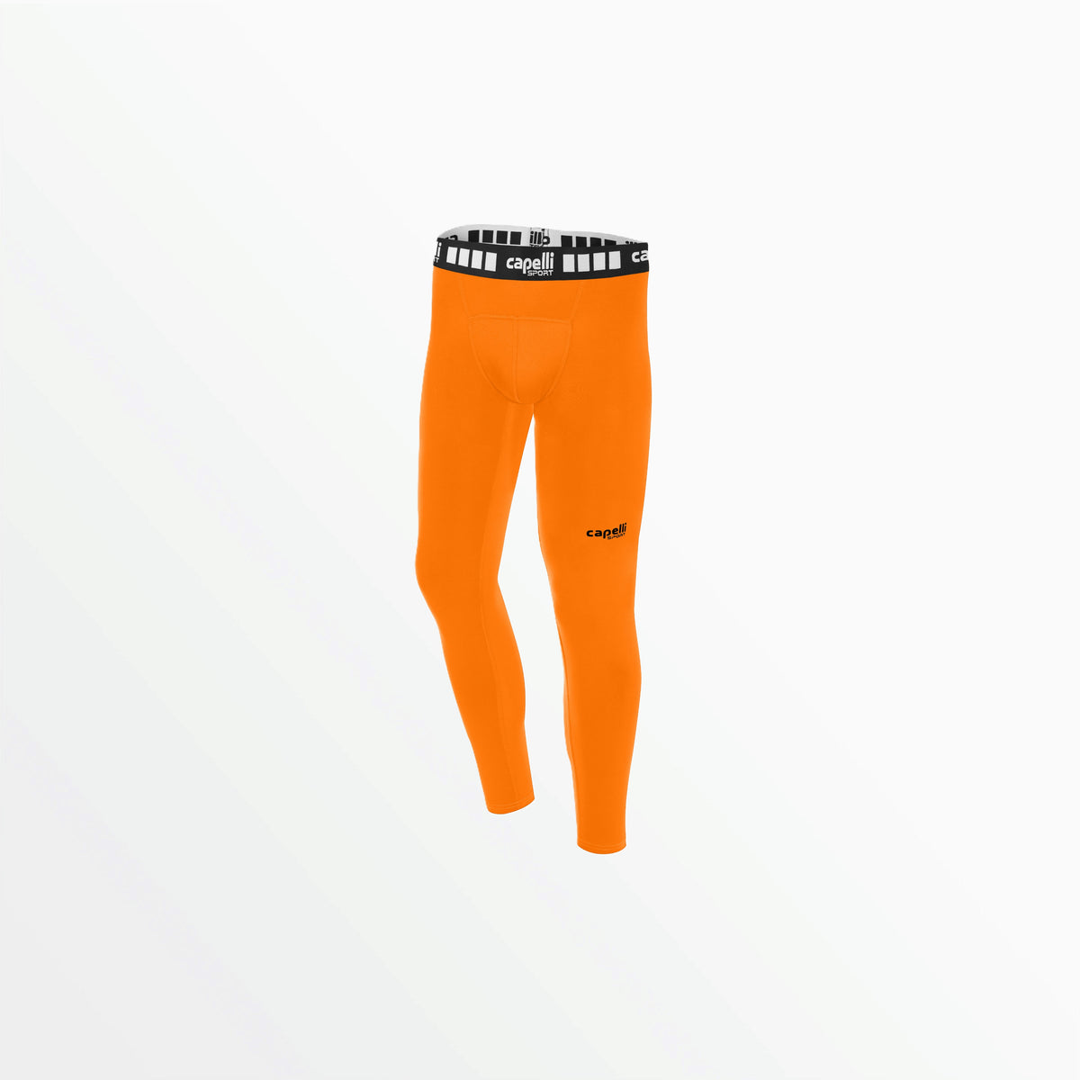 PERFORMANCE Tights - SV Eintracht Nordhorn