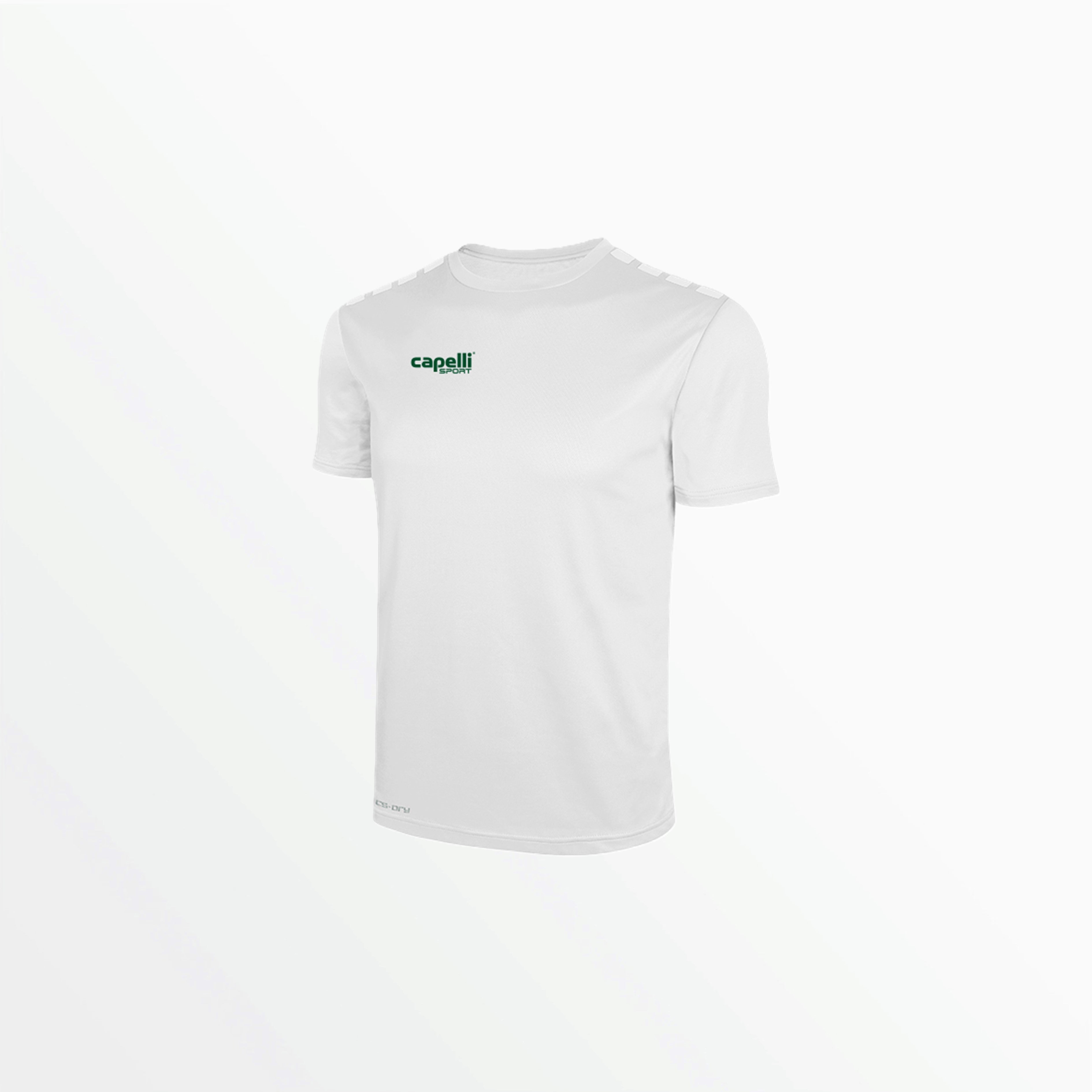 Maillot CS ONE CLUB EDITION à manches courtes