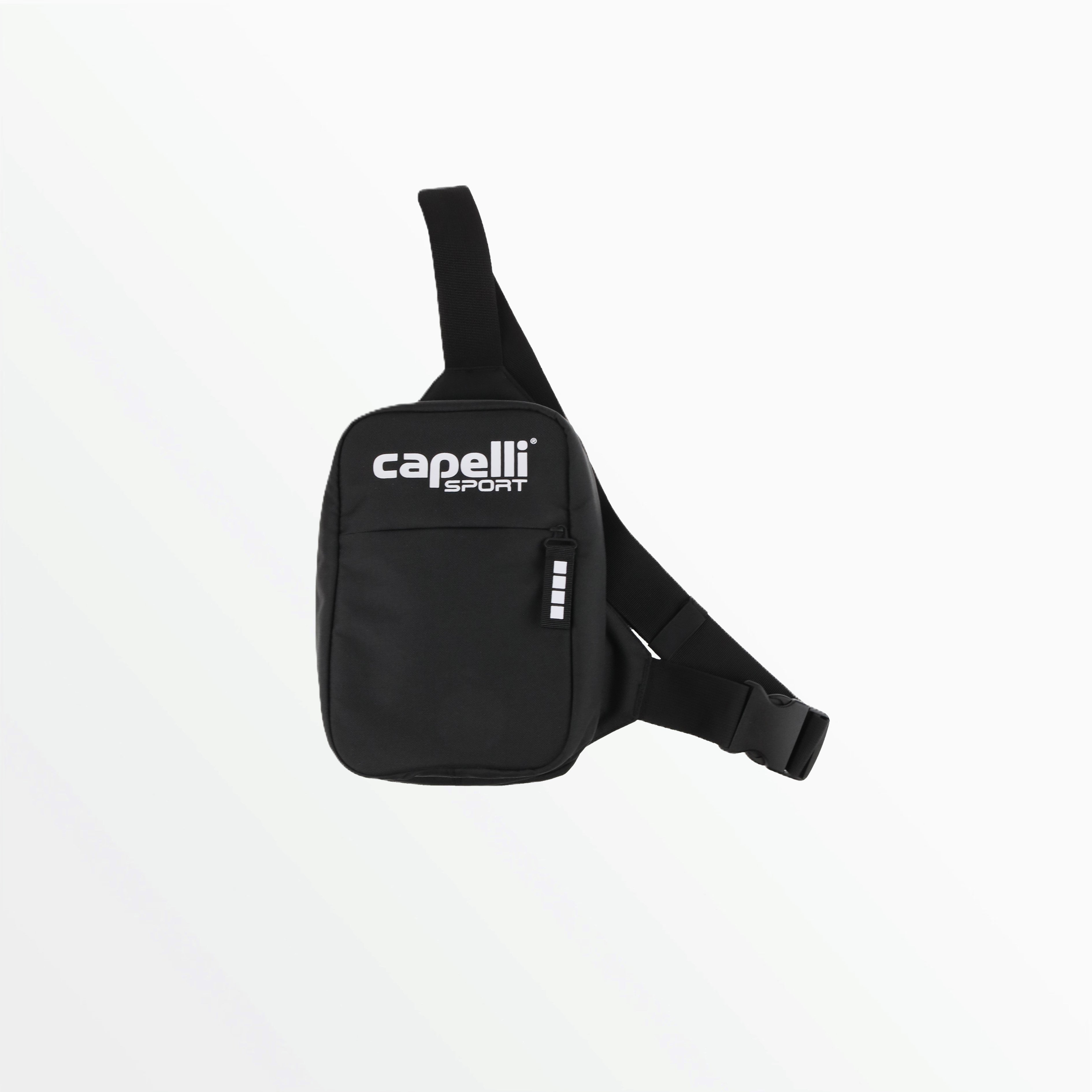 CS CLASSIC Sac bandoulière de taille moyenne