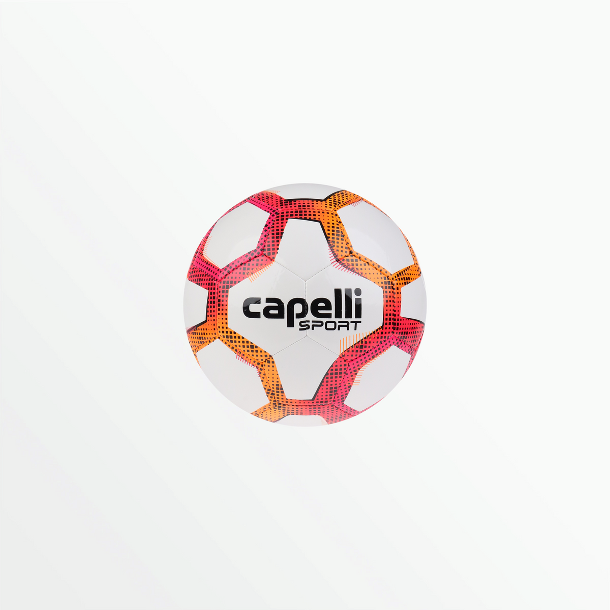 Ballon de football hybride Plasma Competition 420g