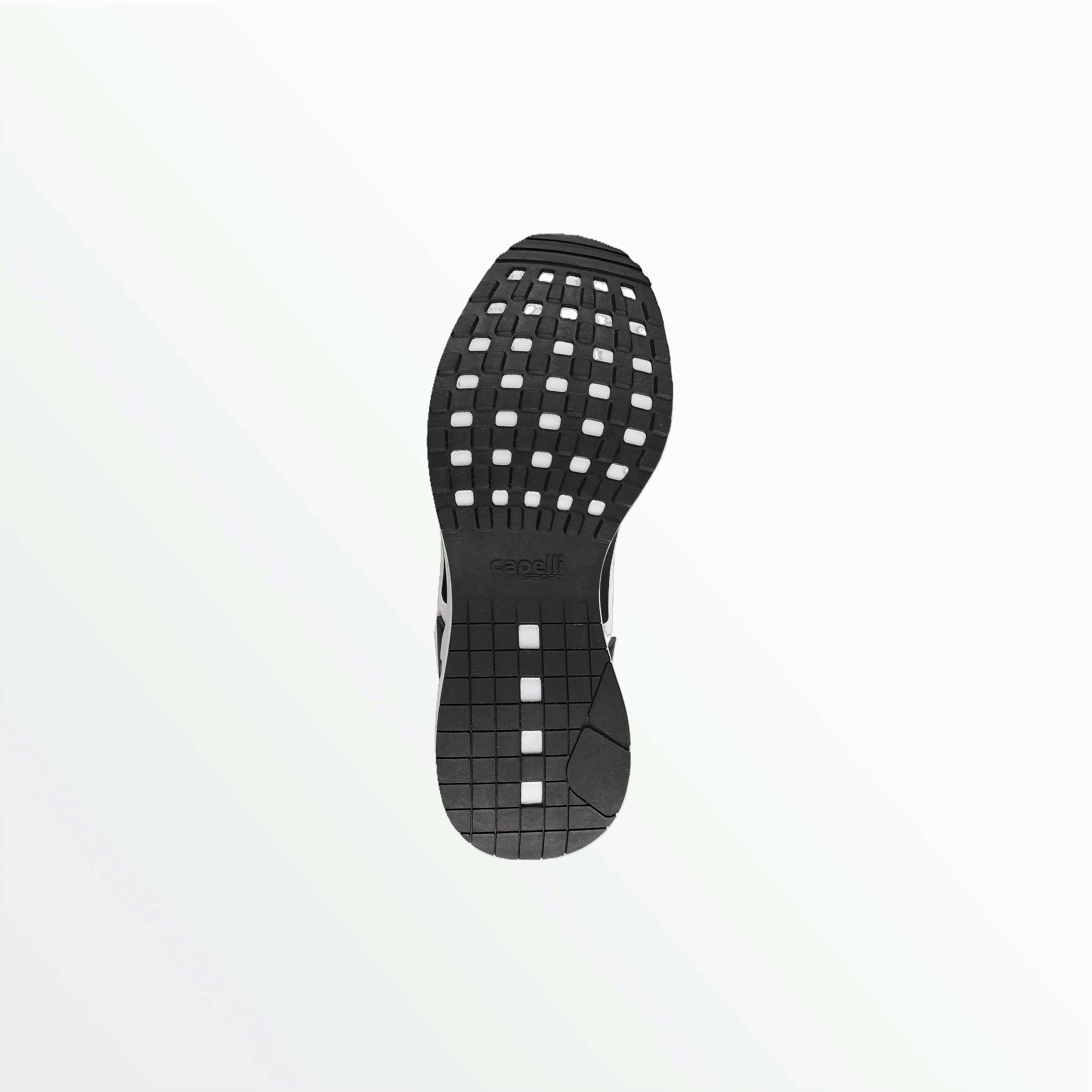 PRO GLIDE II Shoe
