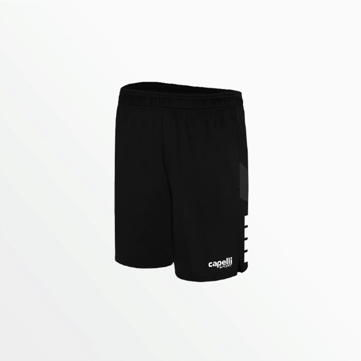 EMPIRE Training Shorts - Eintracht Nordhorn
