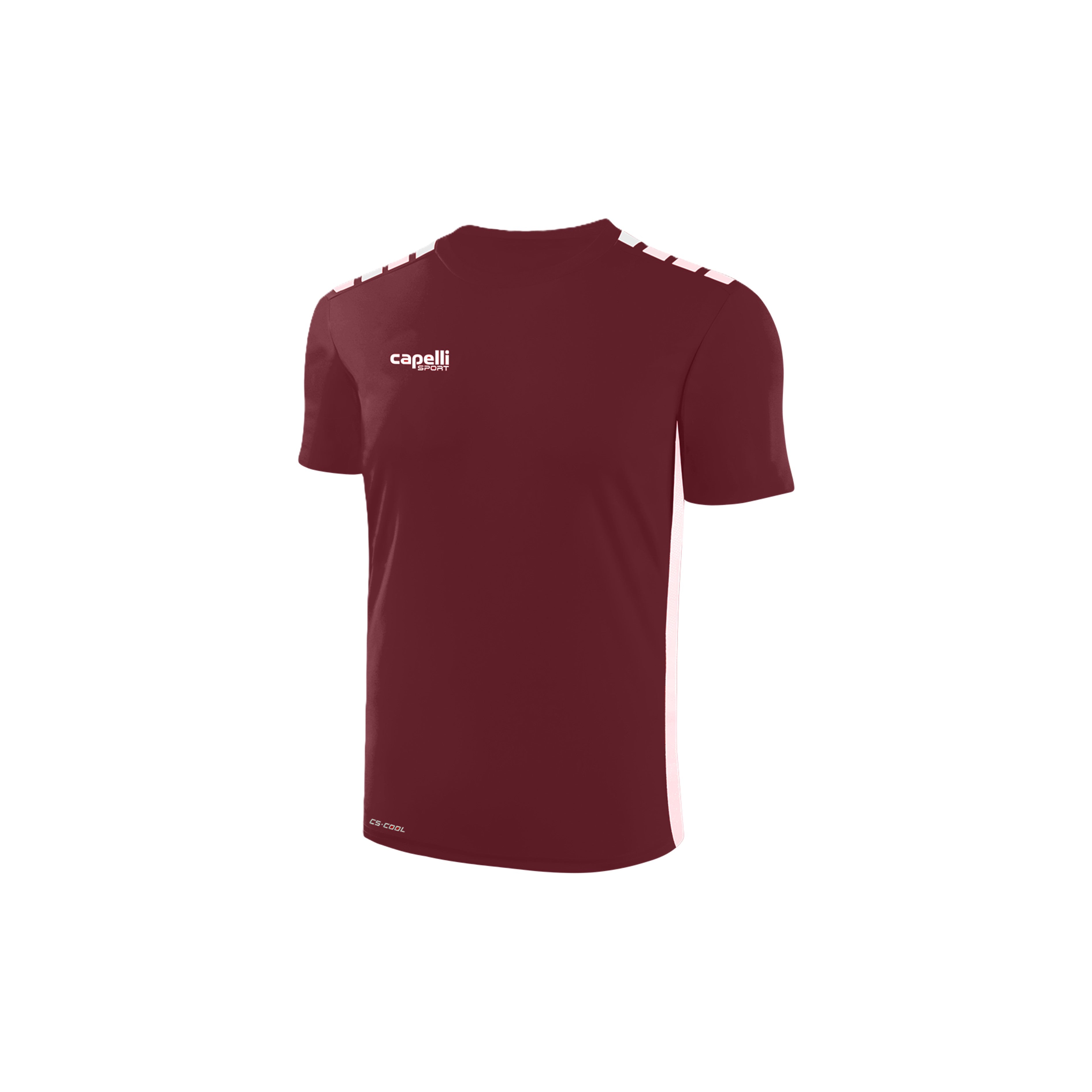 TEAM II Jersey
