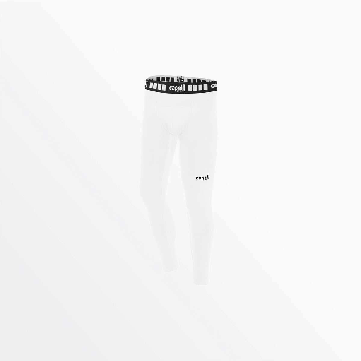 PERFORMANCE Tights