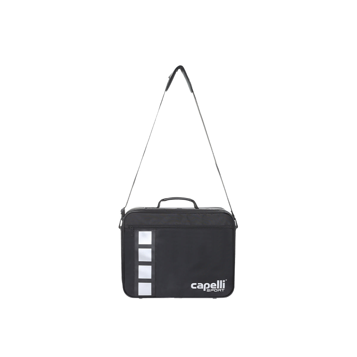 4 CUBE Pro Trousse de secours