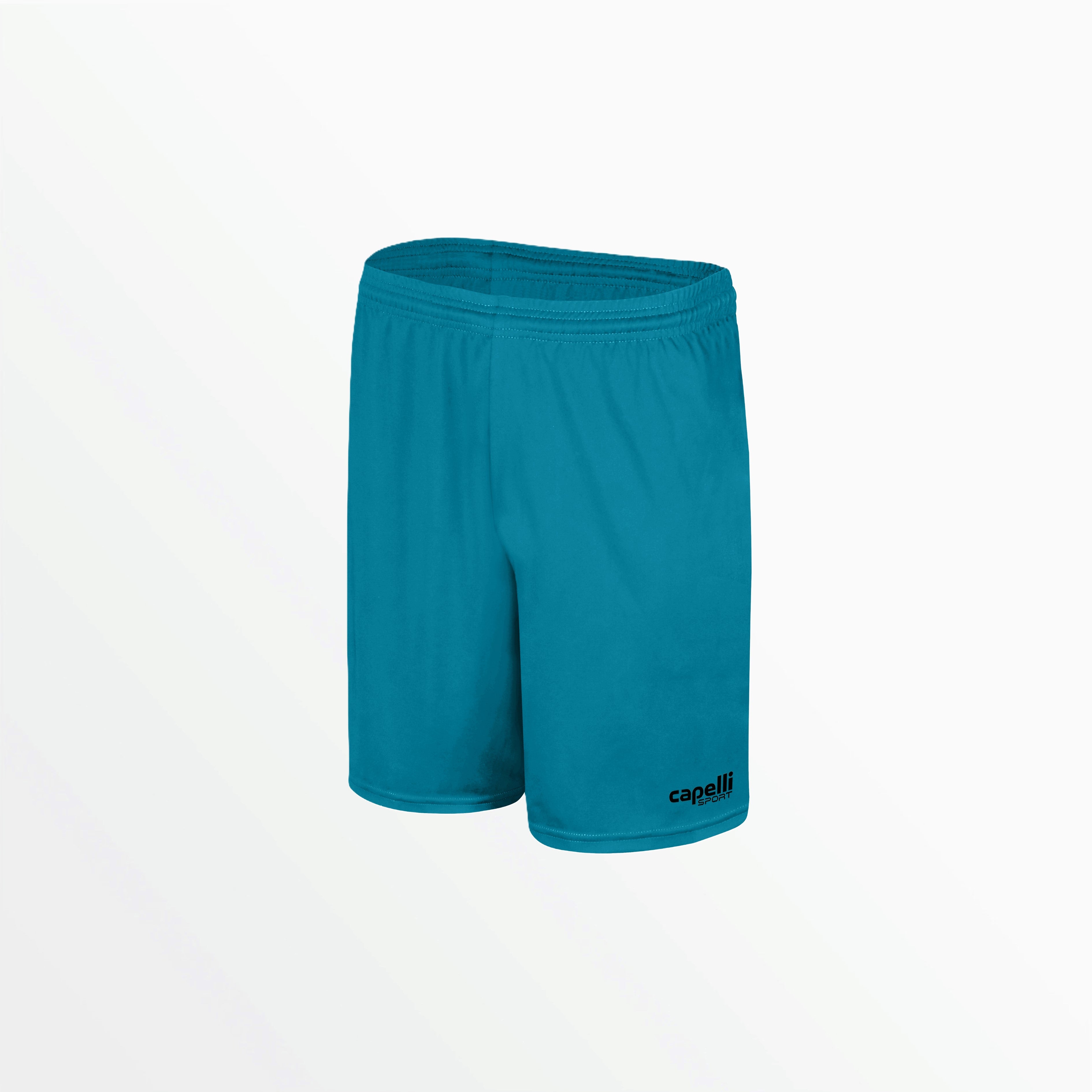 CS ONE Short de Gardien de but en Maille