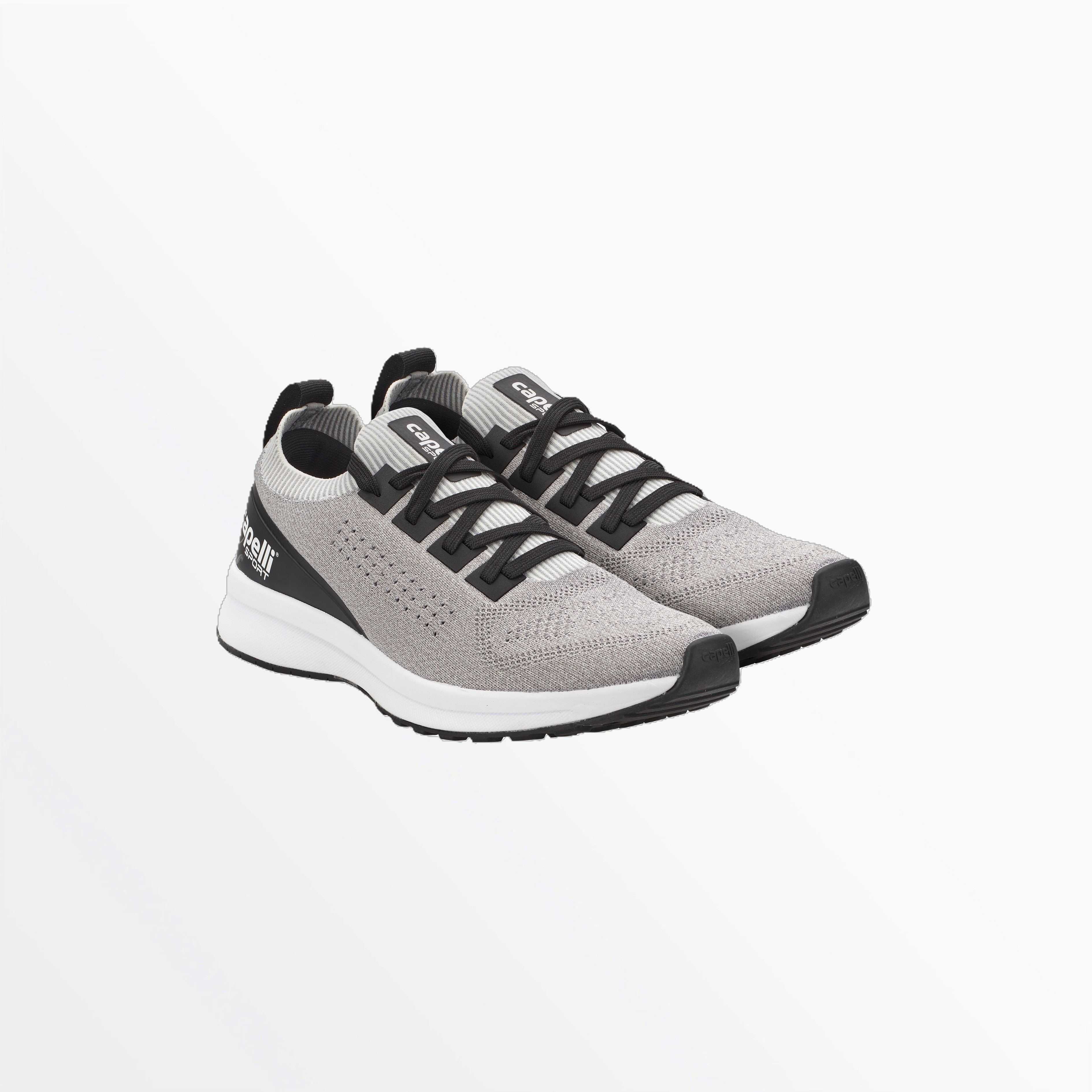 CS FLY I Shoe