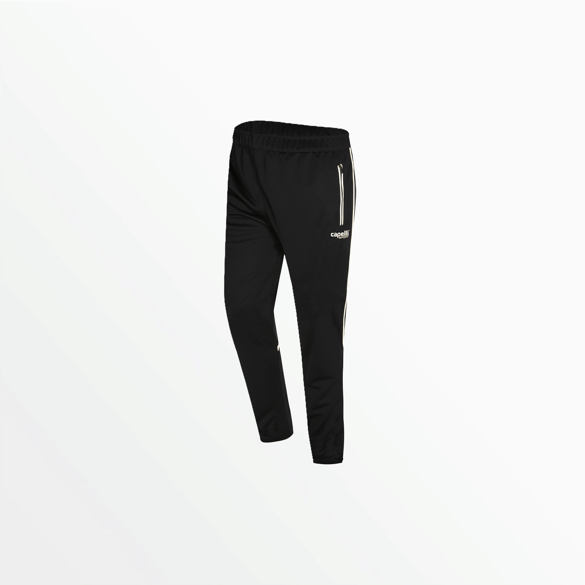 Raven Training Pants