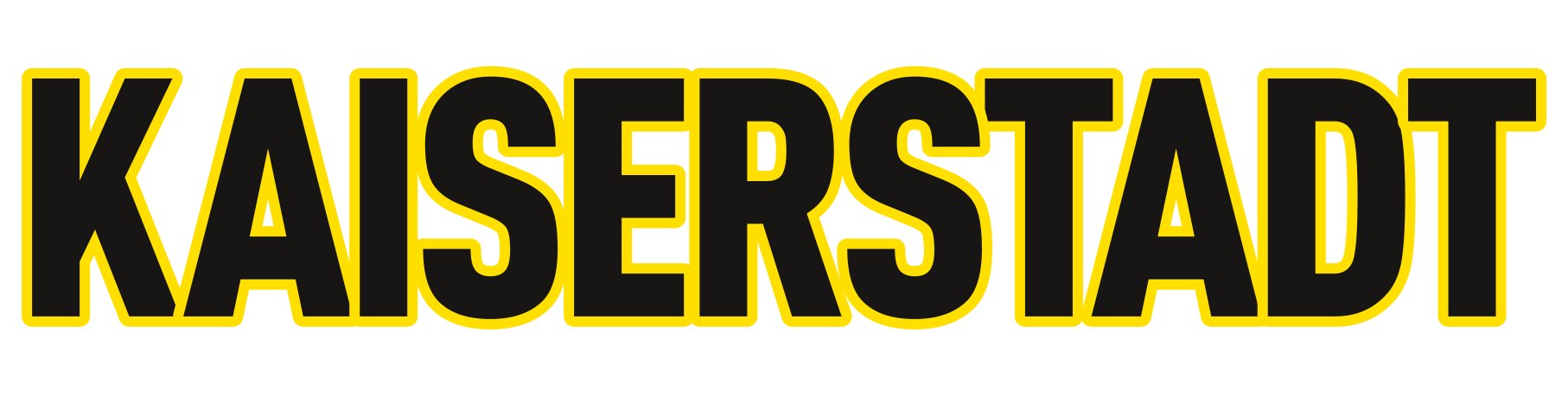 Alemannia Aachen - Kaiserstadt