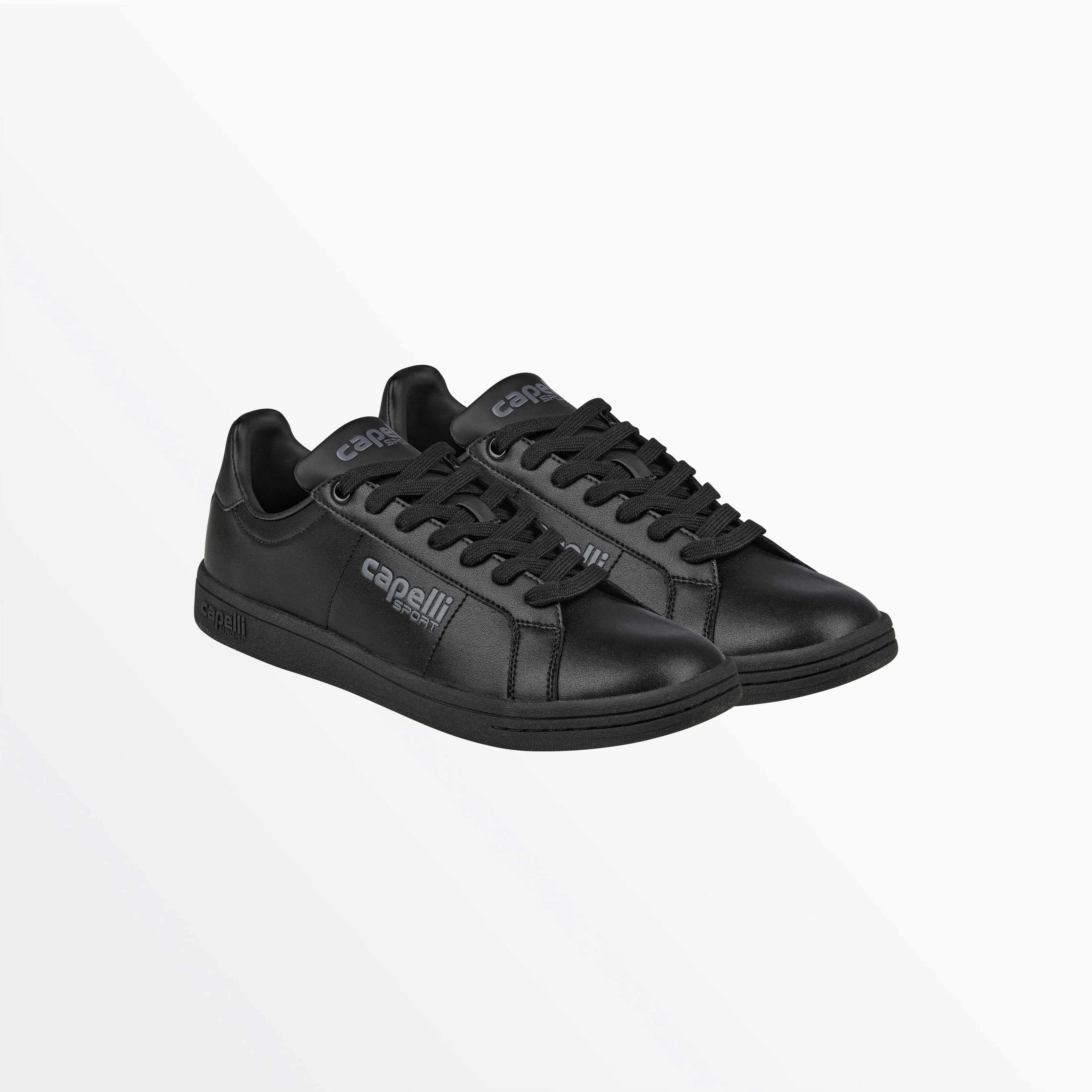 CS CLASSICS Shoe