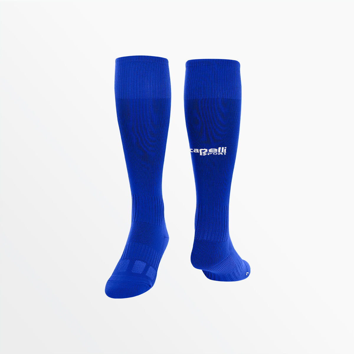 CS II Match Socks