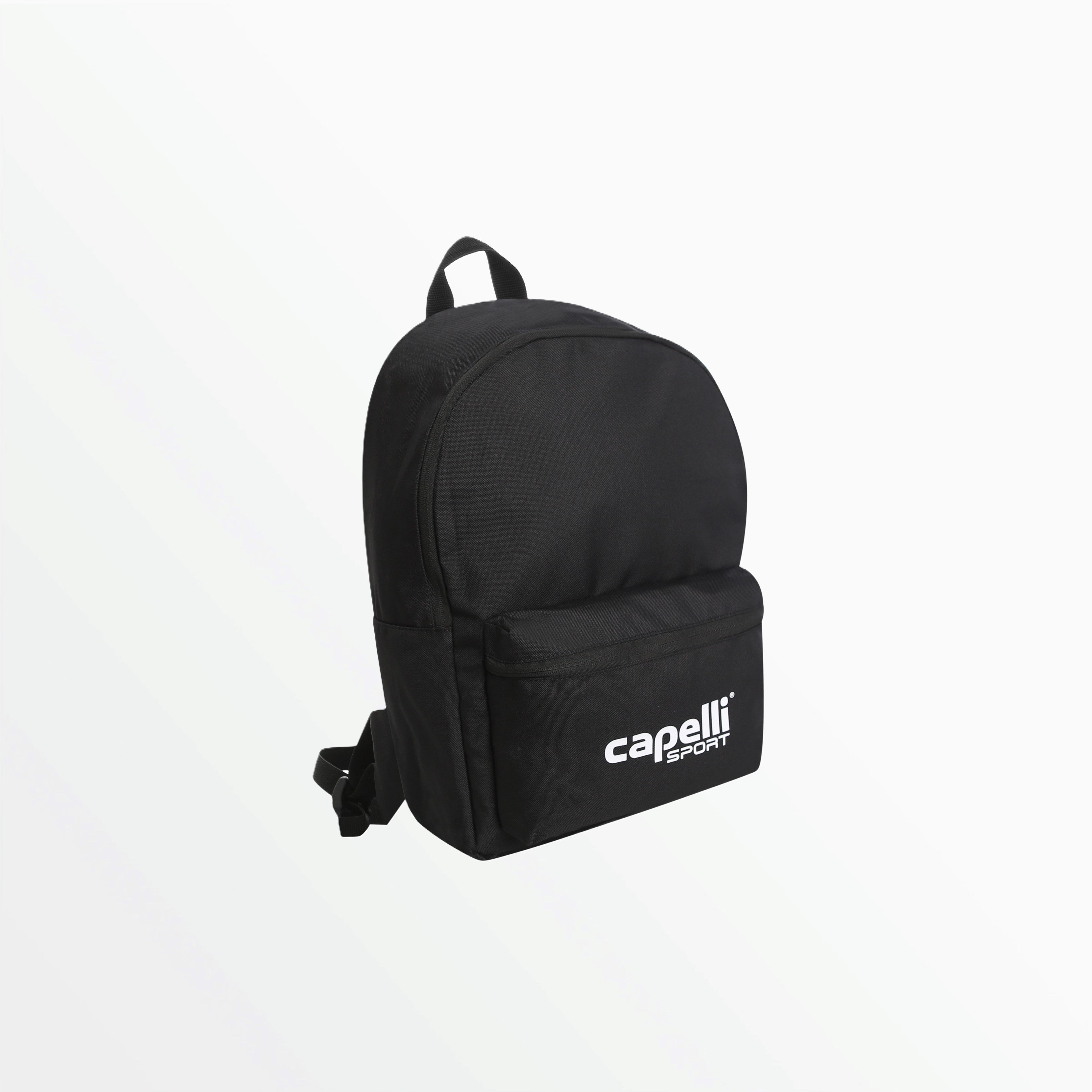 PROMO Backpack