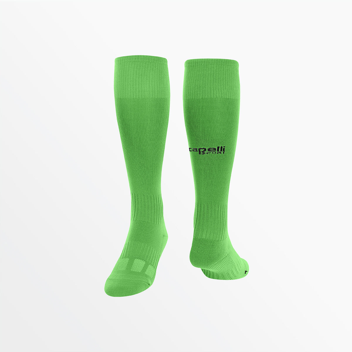 CS II Match Socks