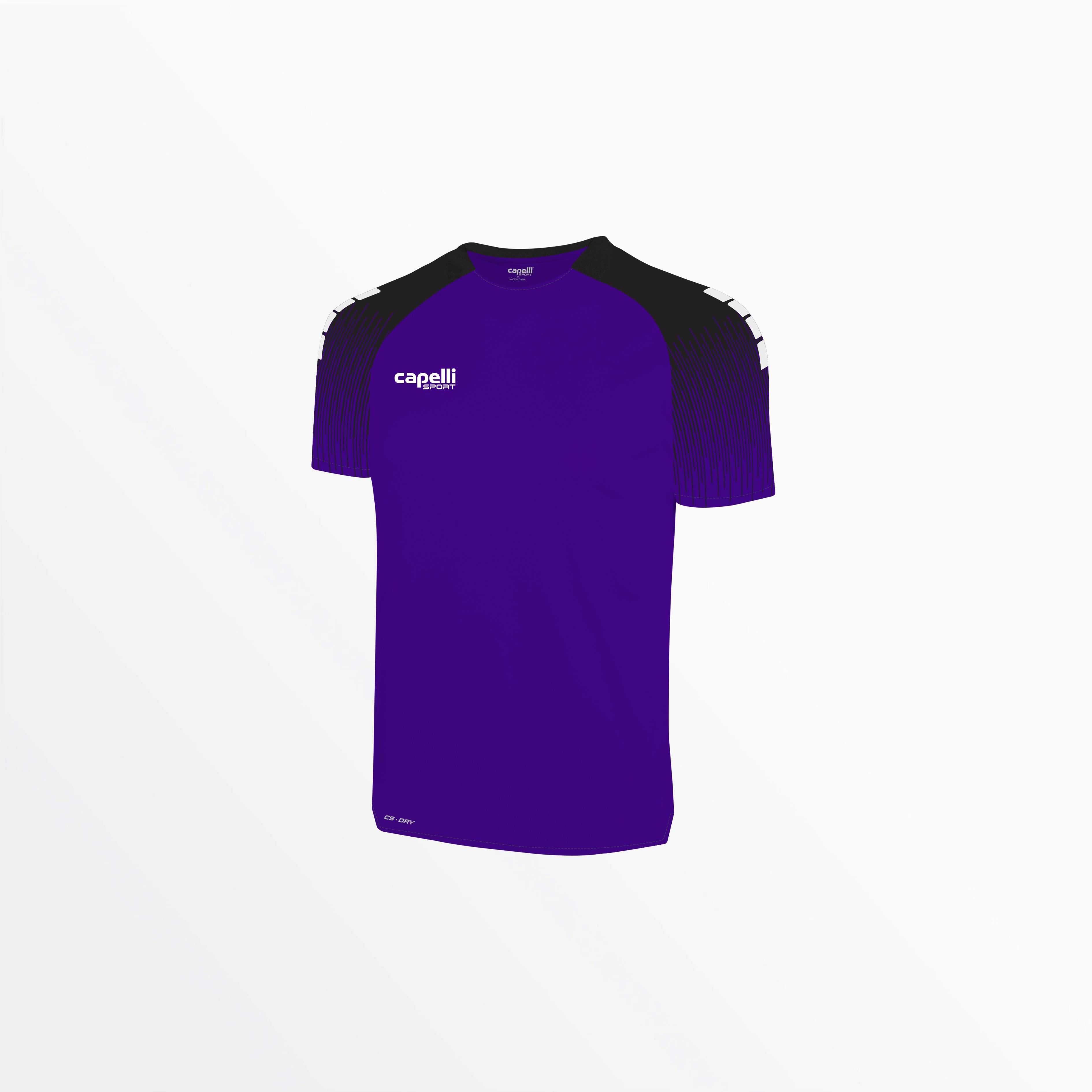 MET LINES Jersey