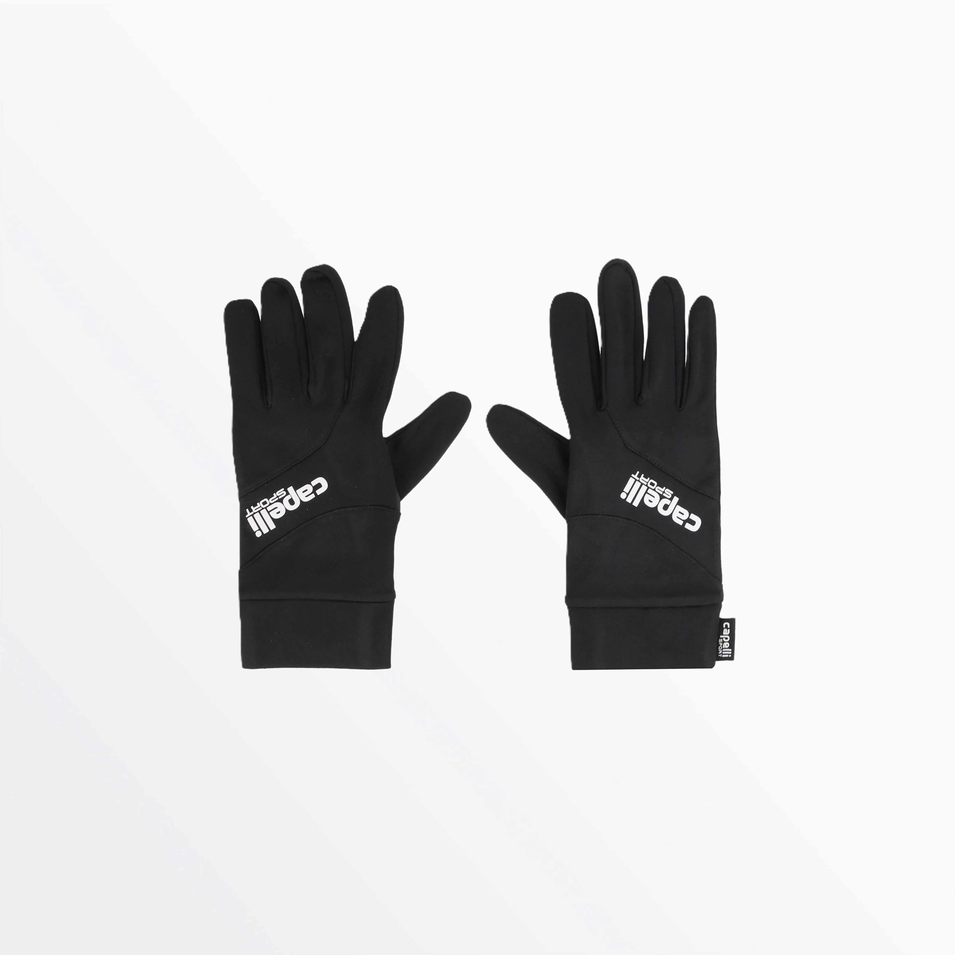 CS Field Player Gloves