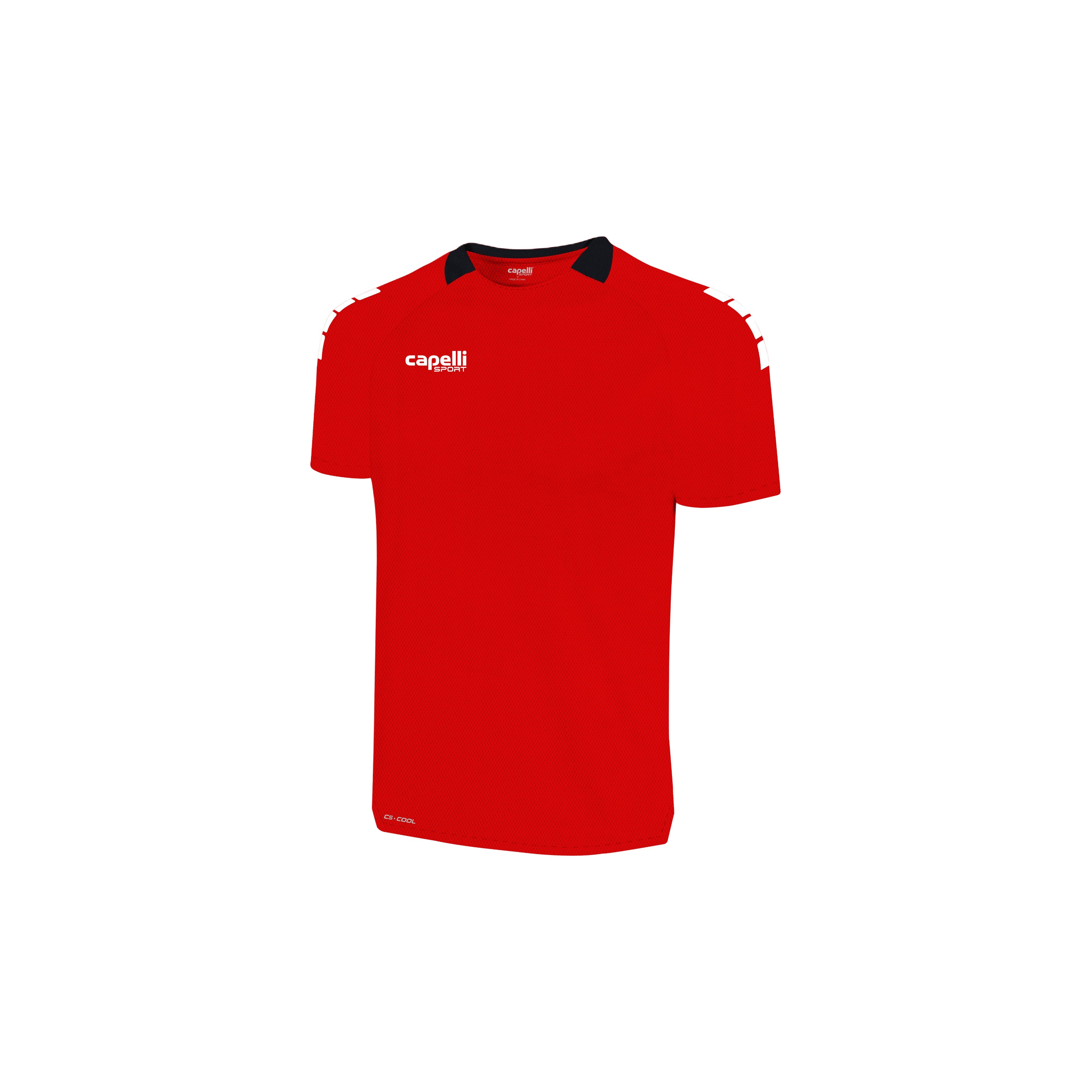 MET Jersey