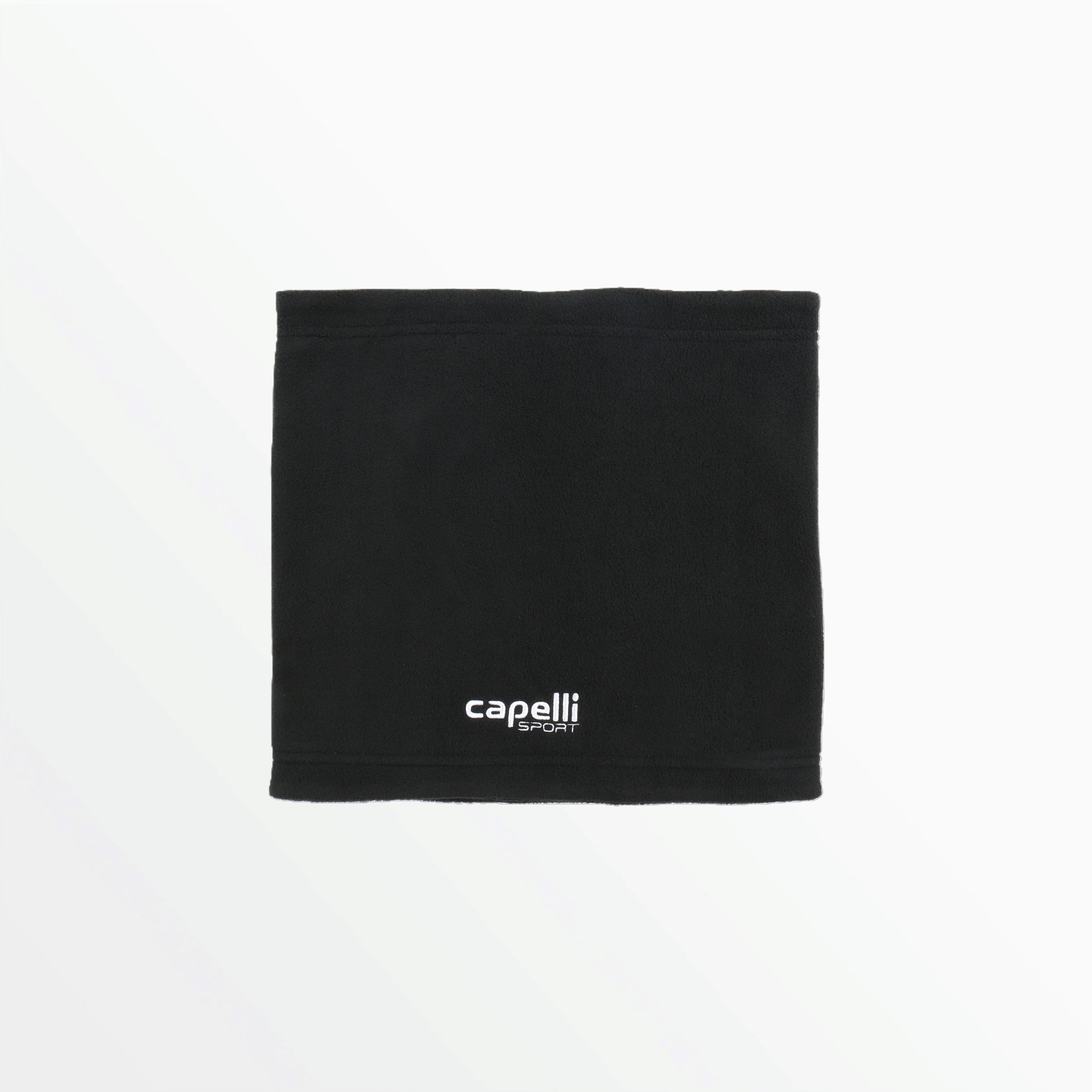 CS ONE Fleece Neckwarmer
