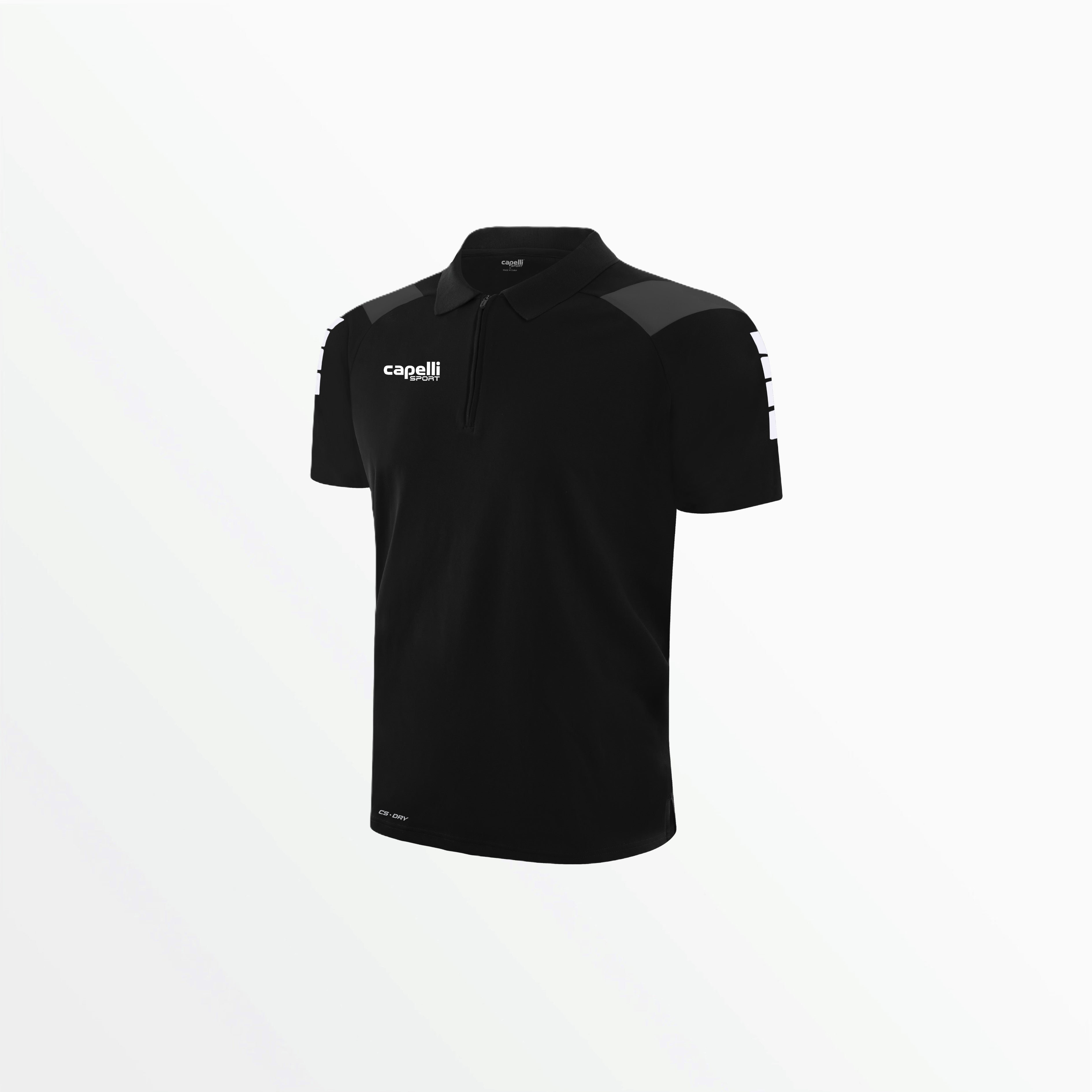 EMPIRE Poly Polo