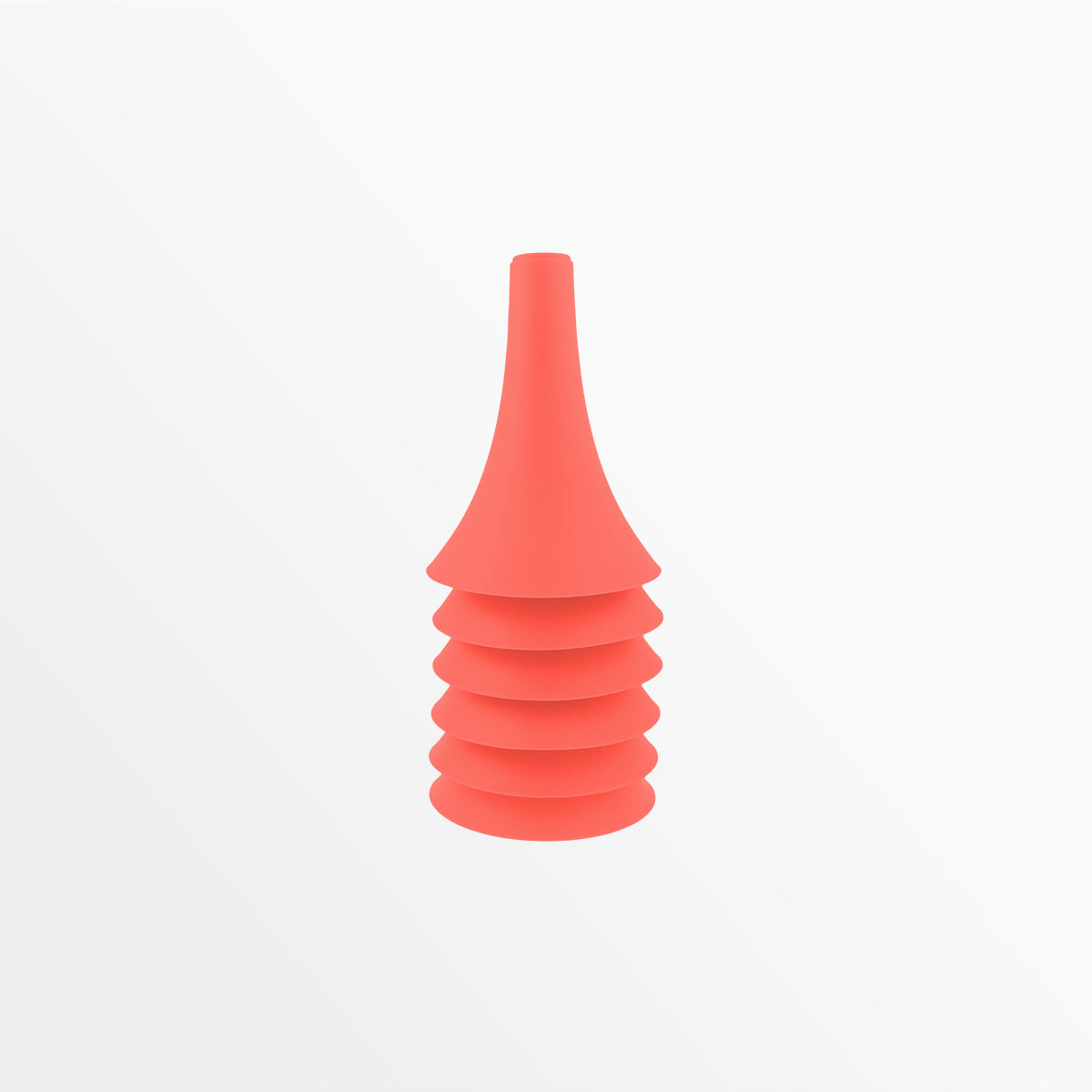 CS High Cones, Set of 6