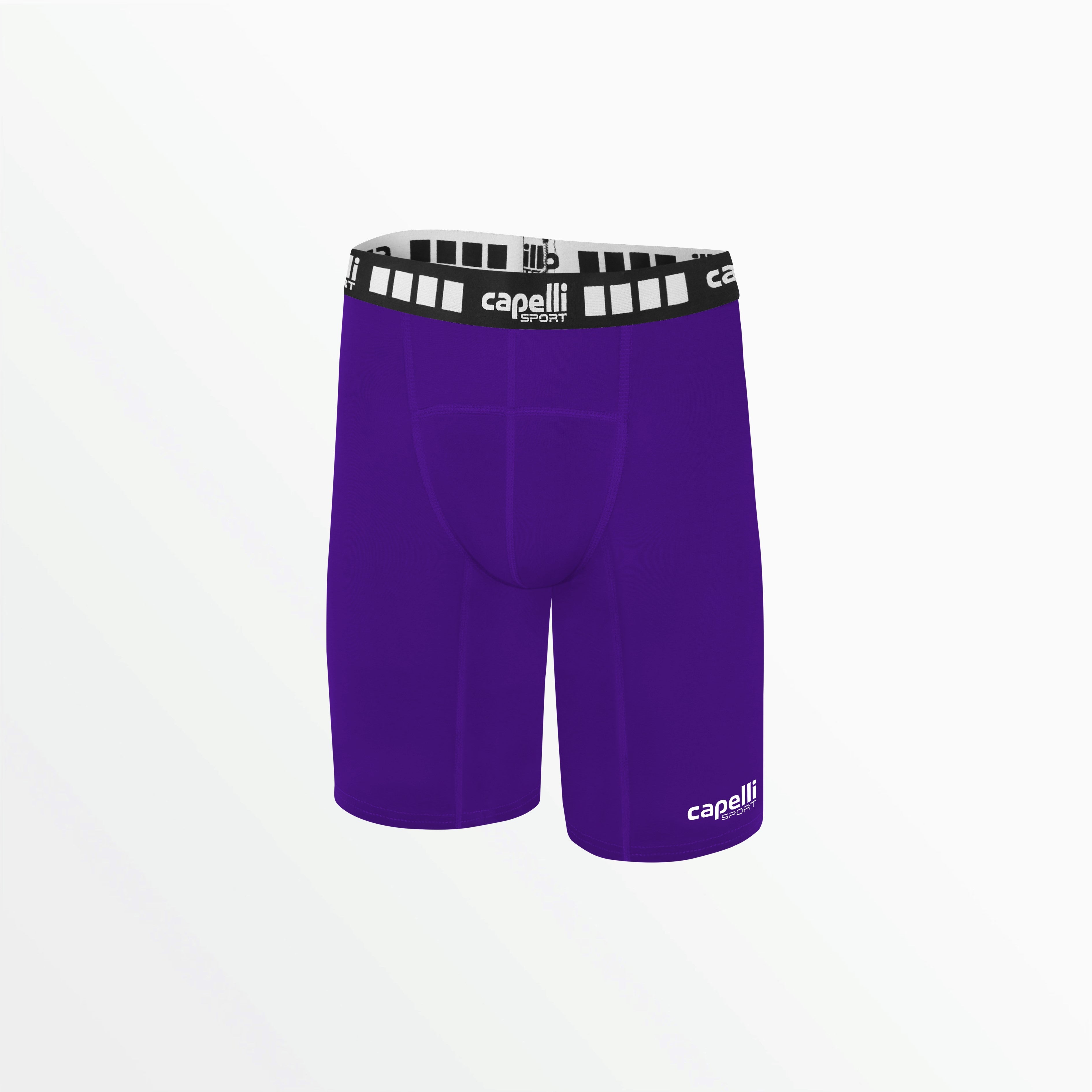 PERFORMANCE Shorts
