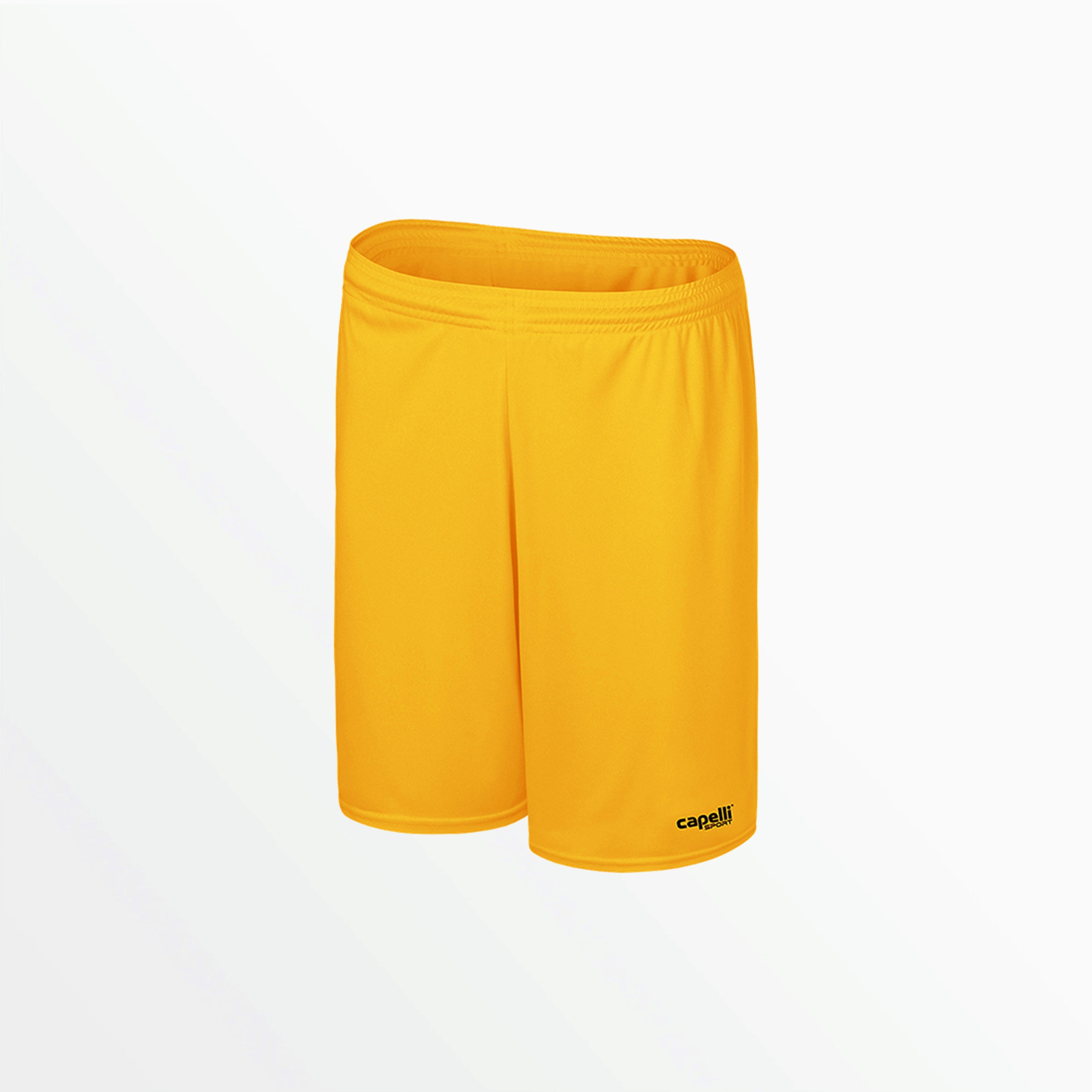 CS ONE Match Shorts