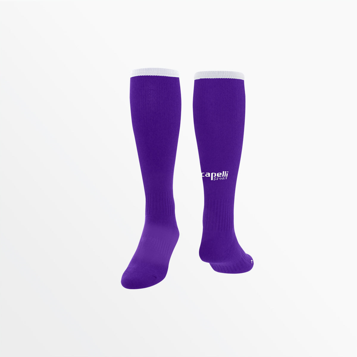 CS ONE Match Socks