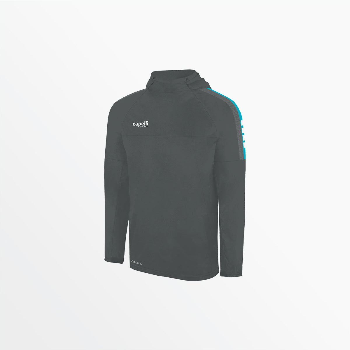 MADISON Warm Training Top