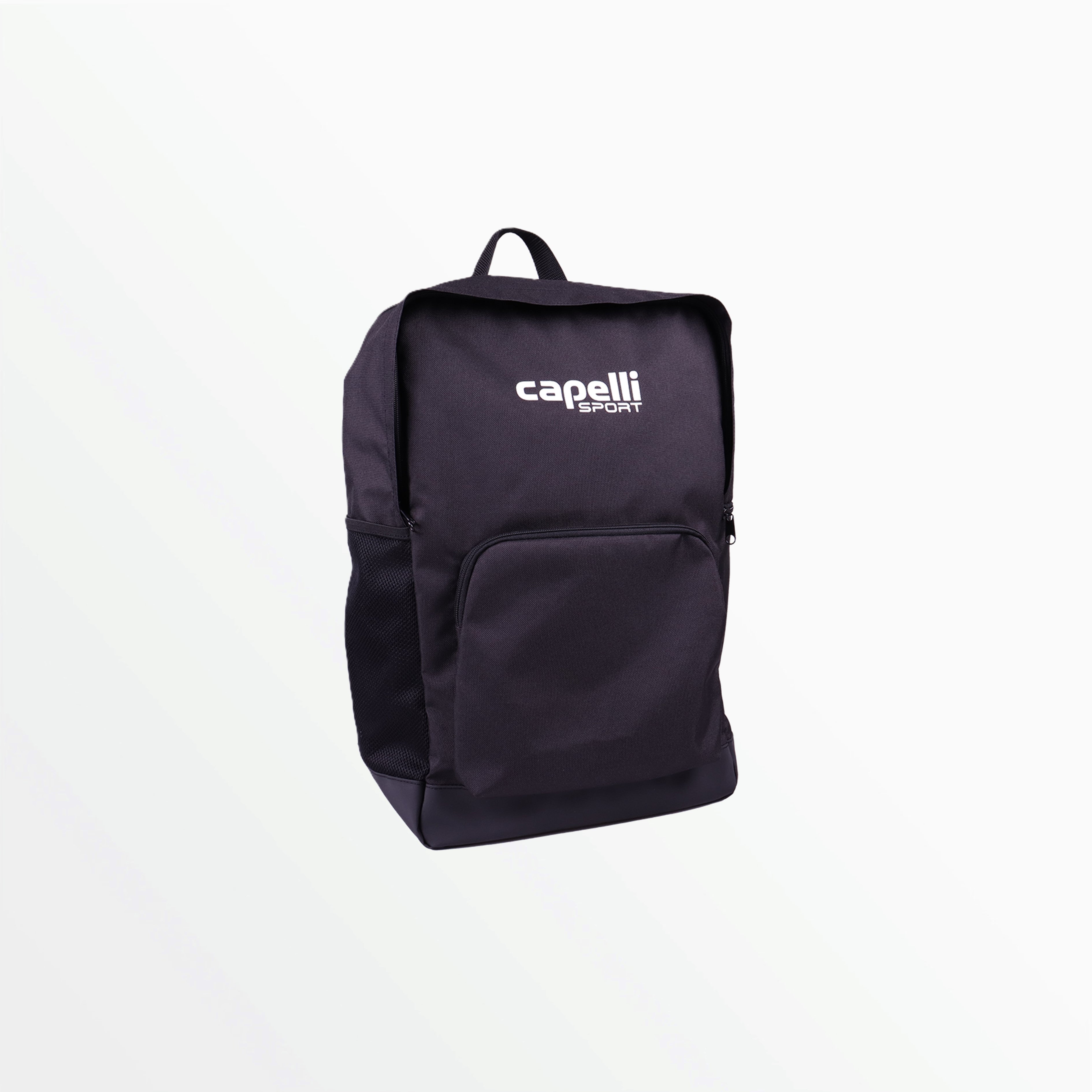 STANDARD Backpack