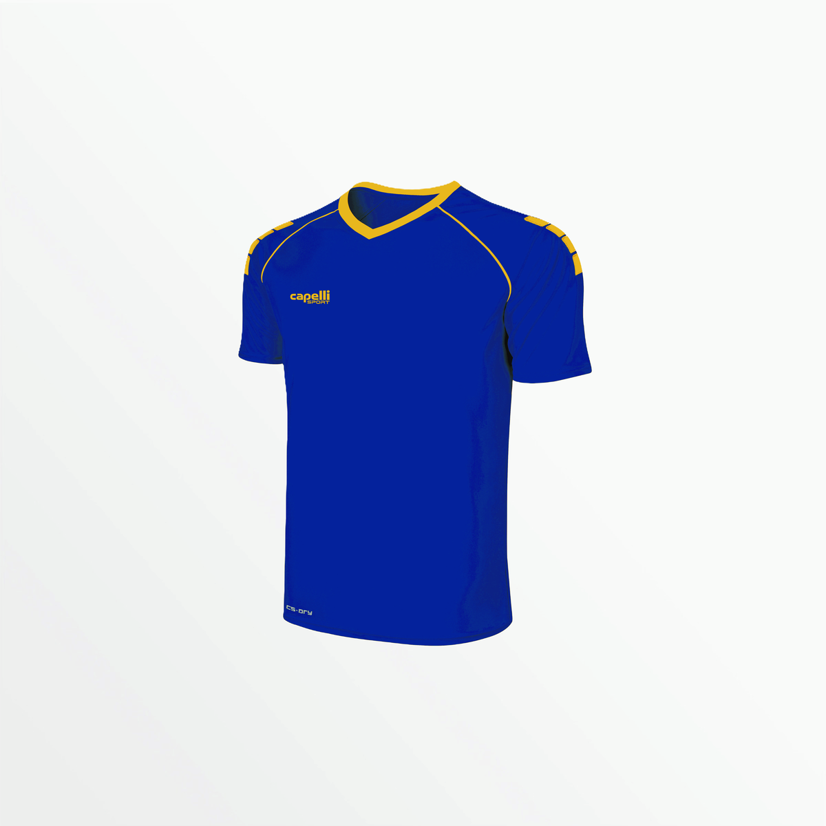 Pitch Jersey