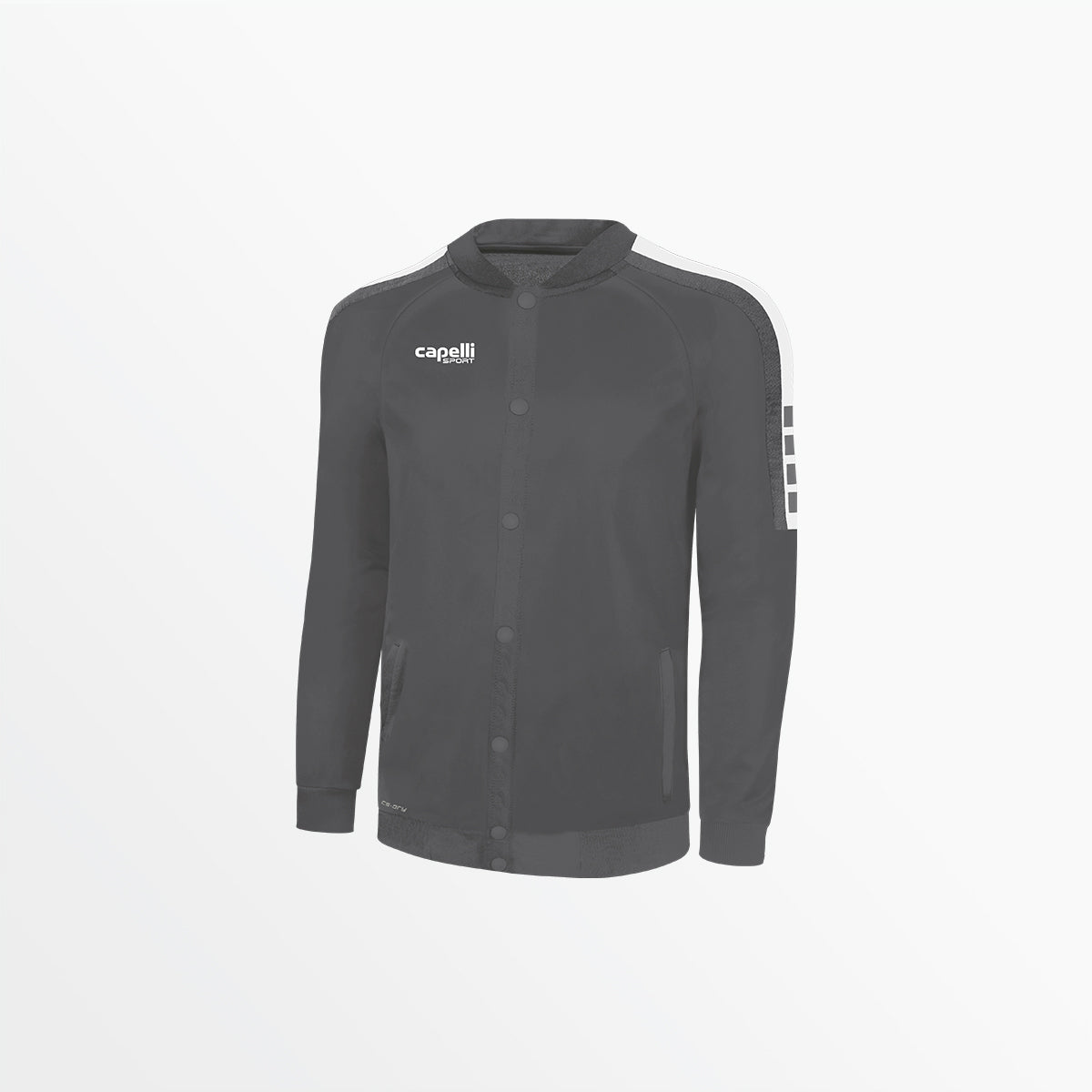 MADISON Track Jacket
