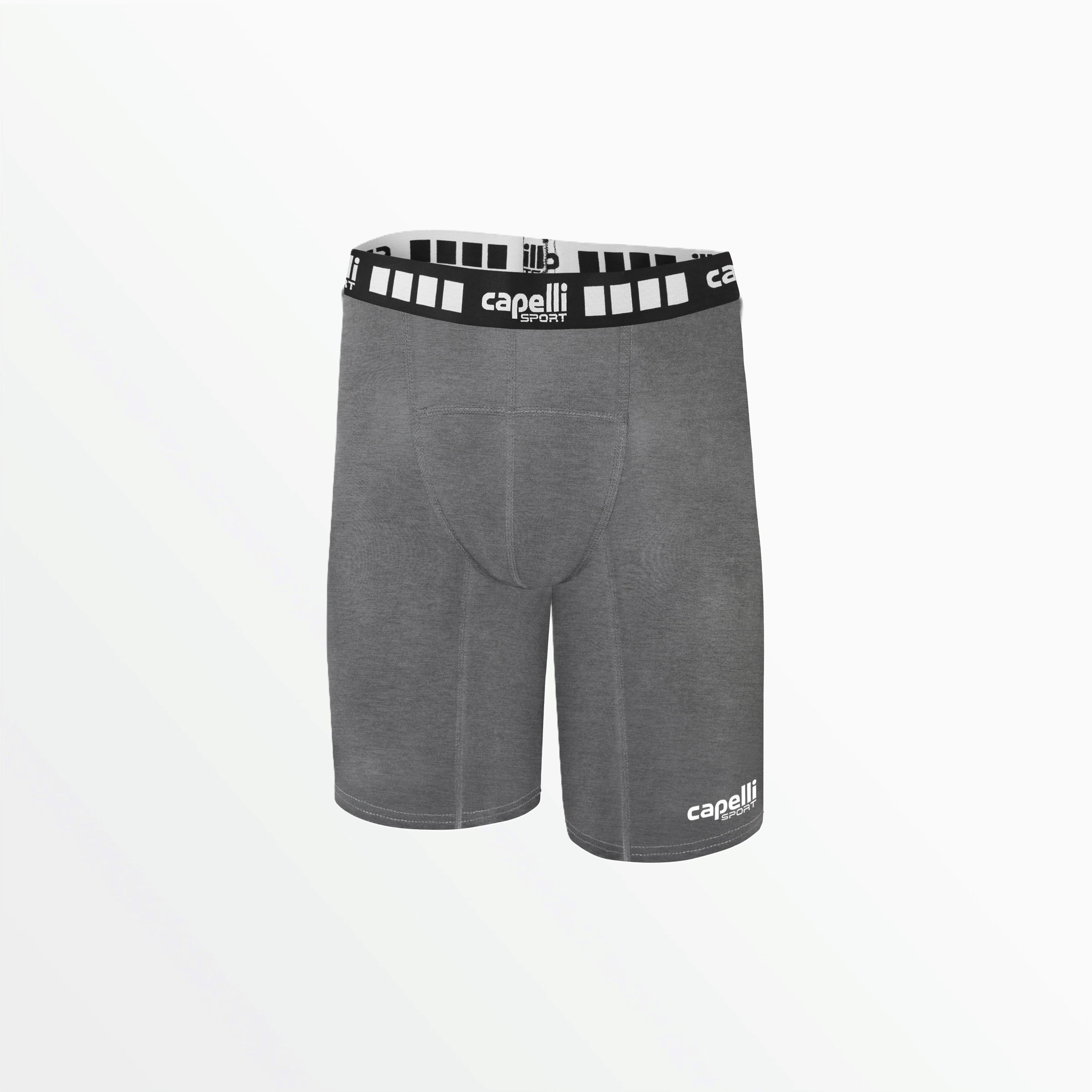 PERFORMANCE Shorts