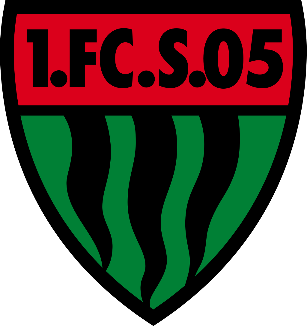 1.FC Schweinfurt