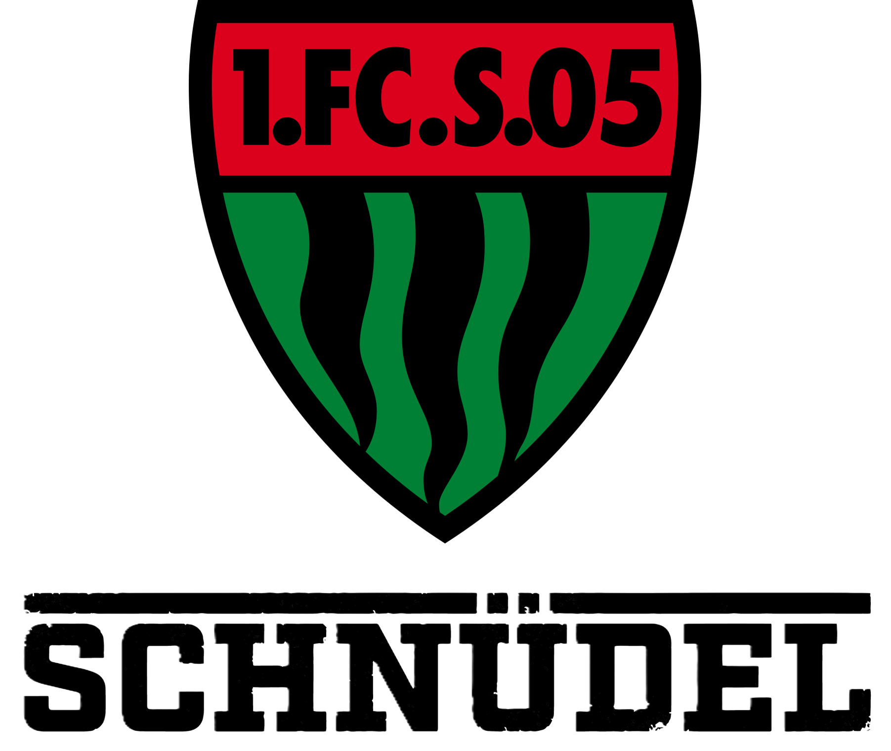 1.FC Schweinfurt + Schnüdel