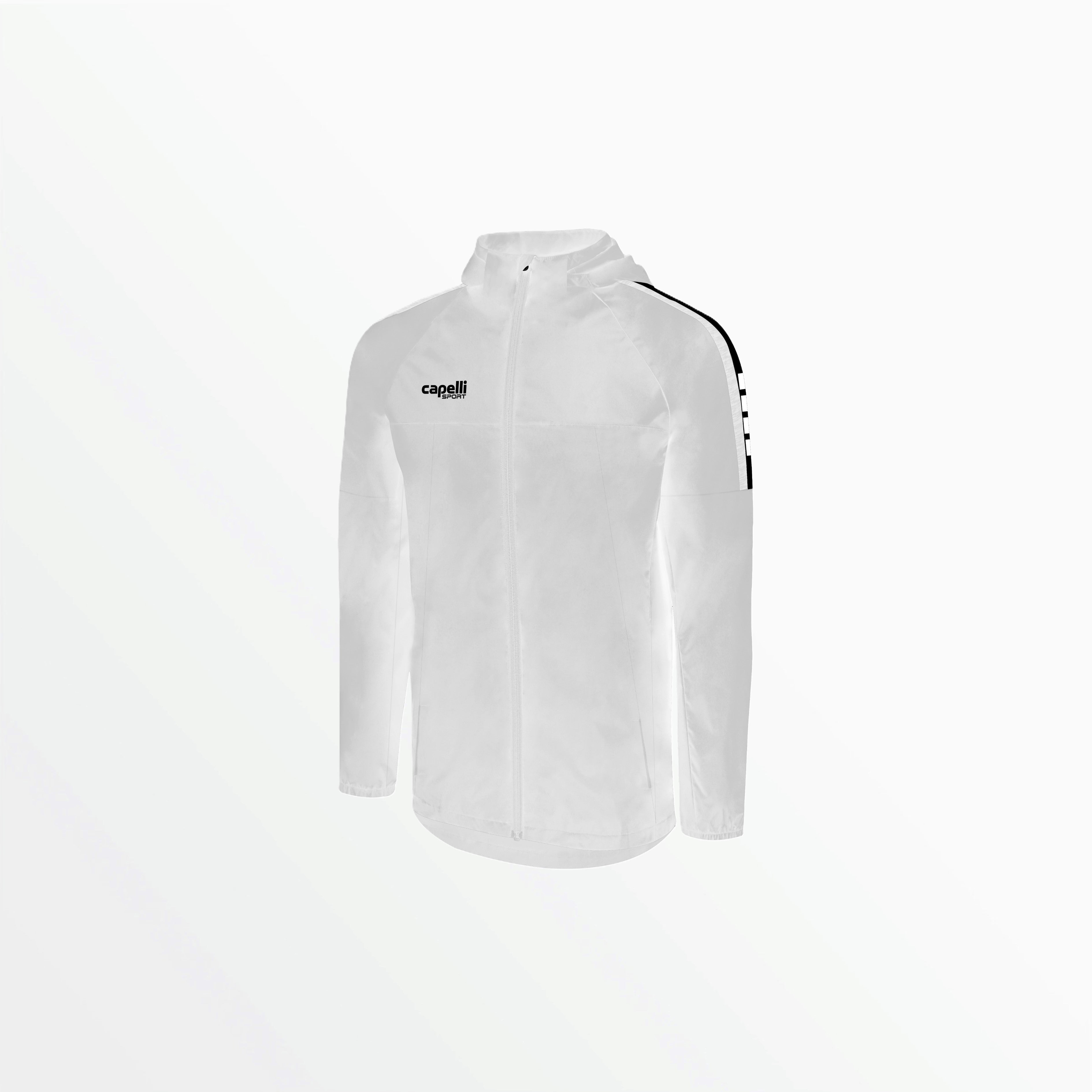 MADISON All Weather Jacket